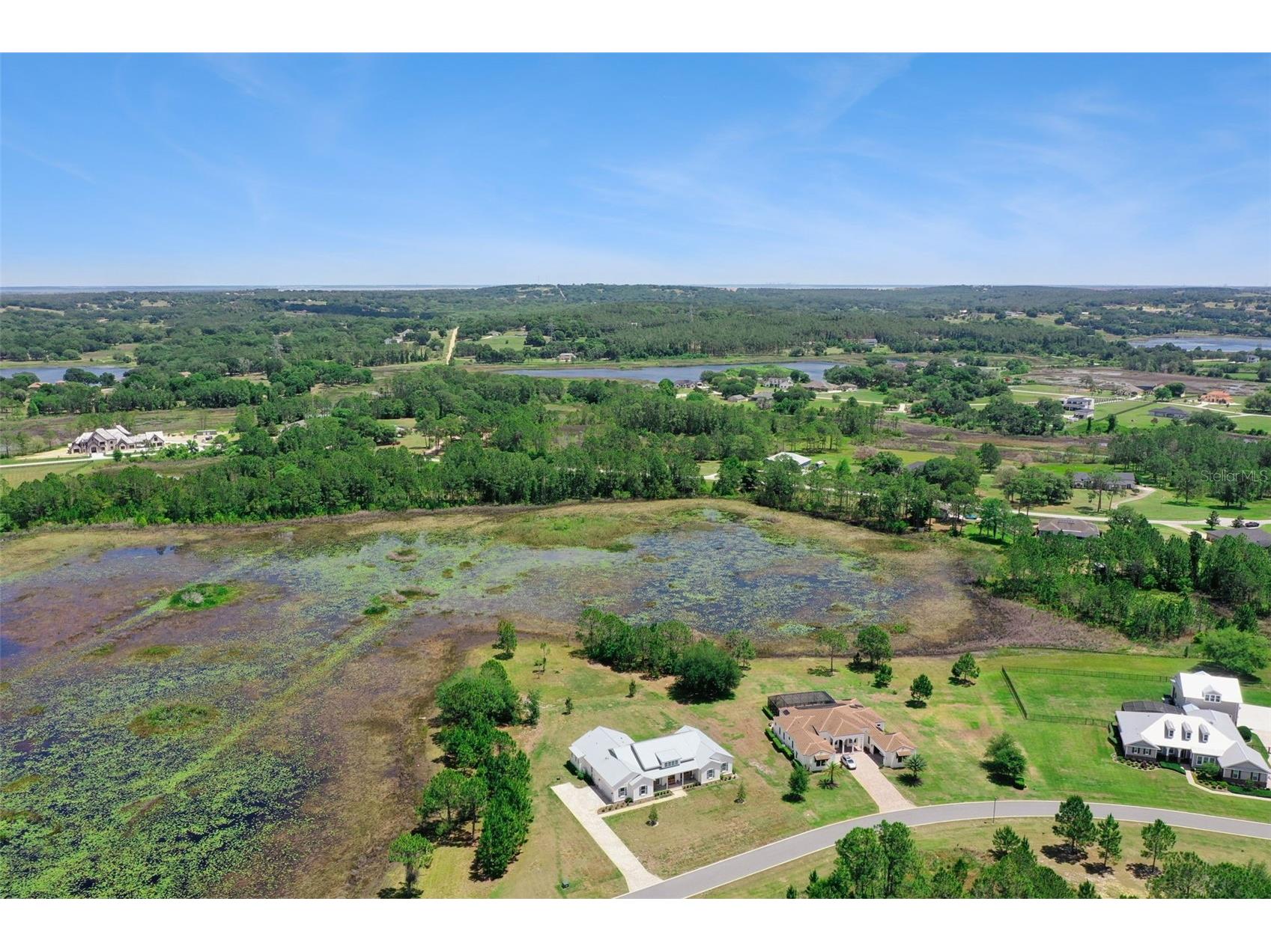 11031 Arrowtree Boulevard Clermont FL 34715 O6400653 image28