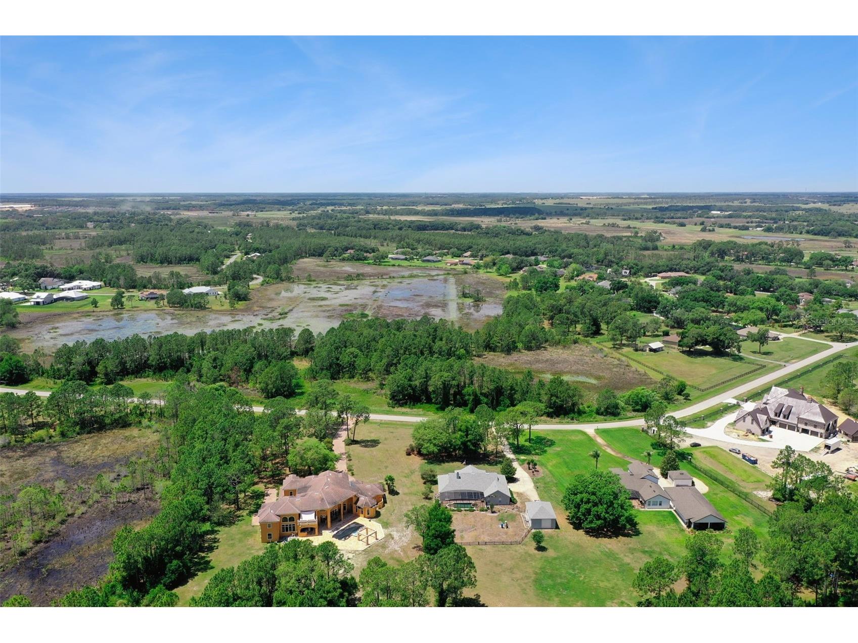 11031 Arrowtree Boulevard Clermont FL 34715 O6400653 image29