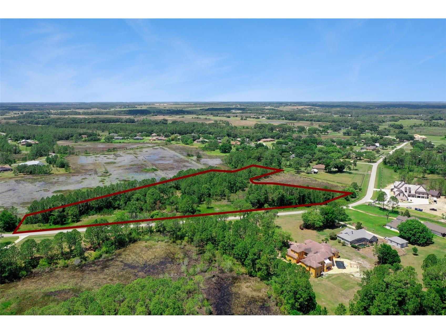 11031 Arrowtree Boulevard Clermont FL 34715 O6400653 image30