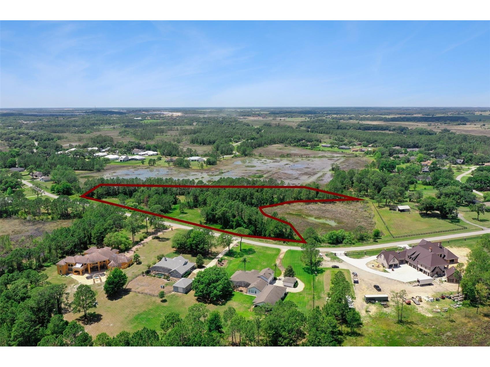 11031 Arrowtree Boulevard Clermont FL 34715 O6400653 image31