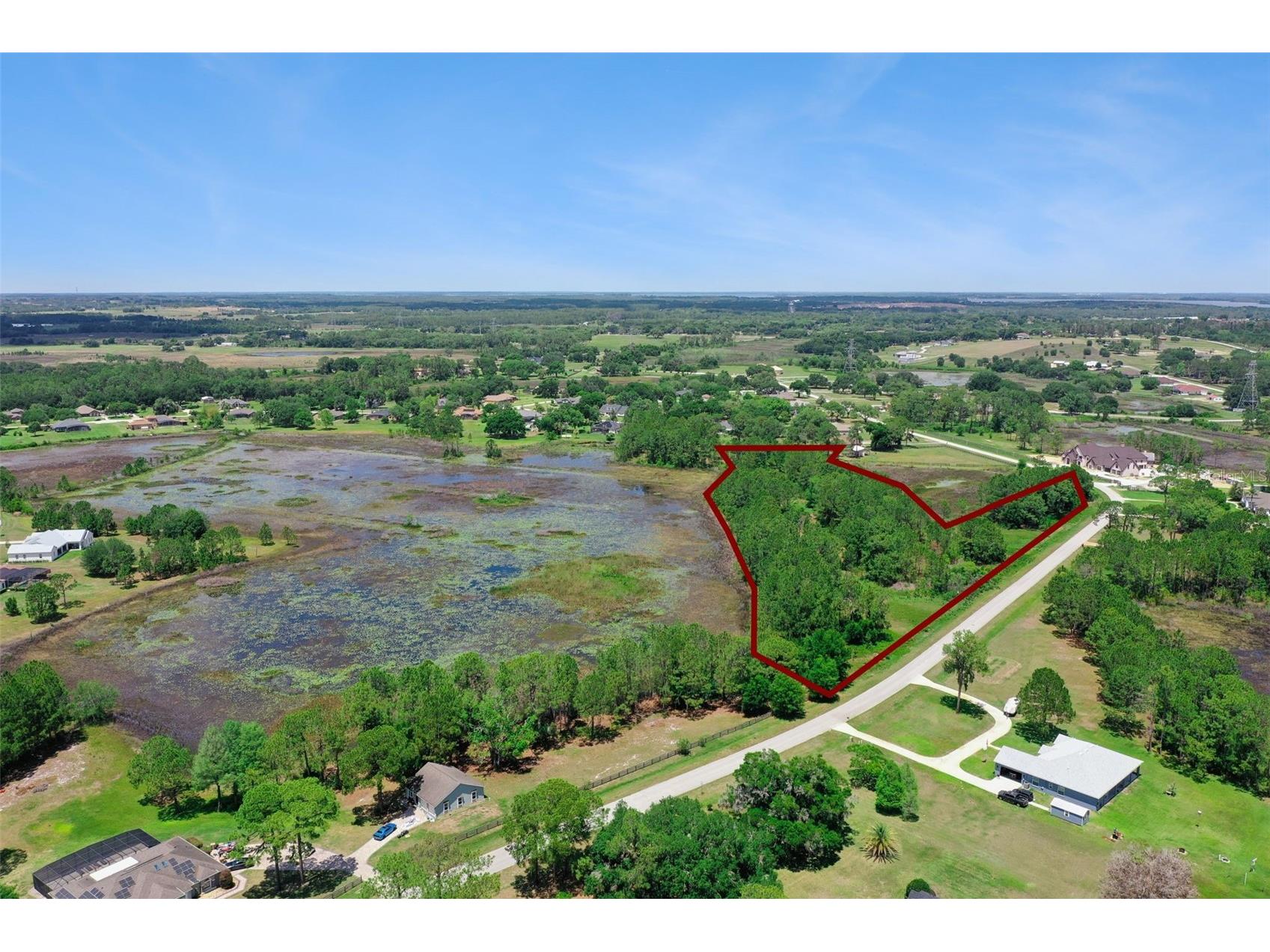 11031 Arrowtree Boulevard Clermont FL 34715 O6400653 image32