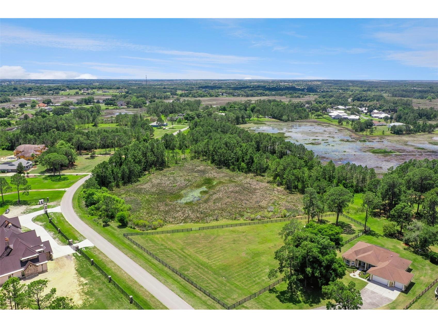 11031 Arrowtree Boulevard Clermont FL 34715 O6400653 image33