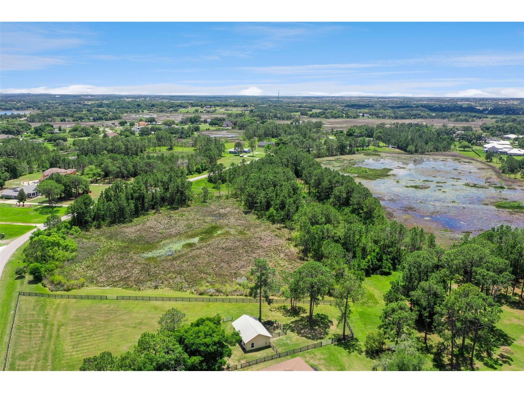 11031 Arrowtree Boulevard Clermont FL 34715 O6400653 image34