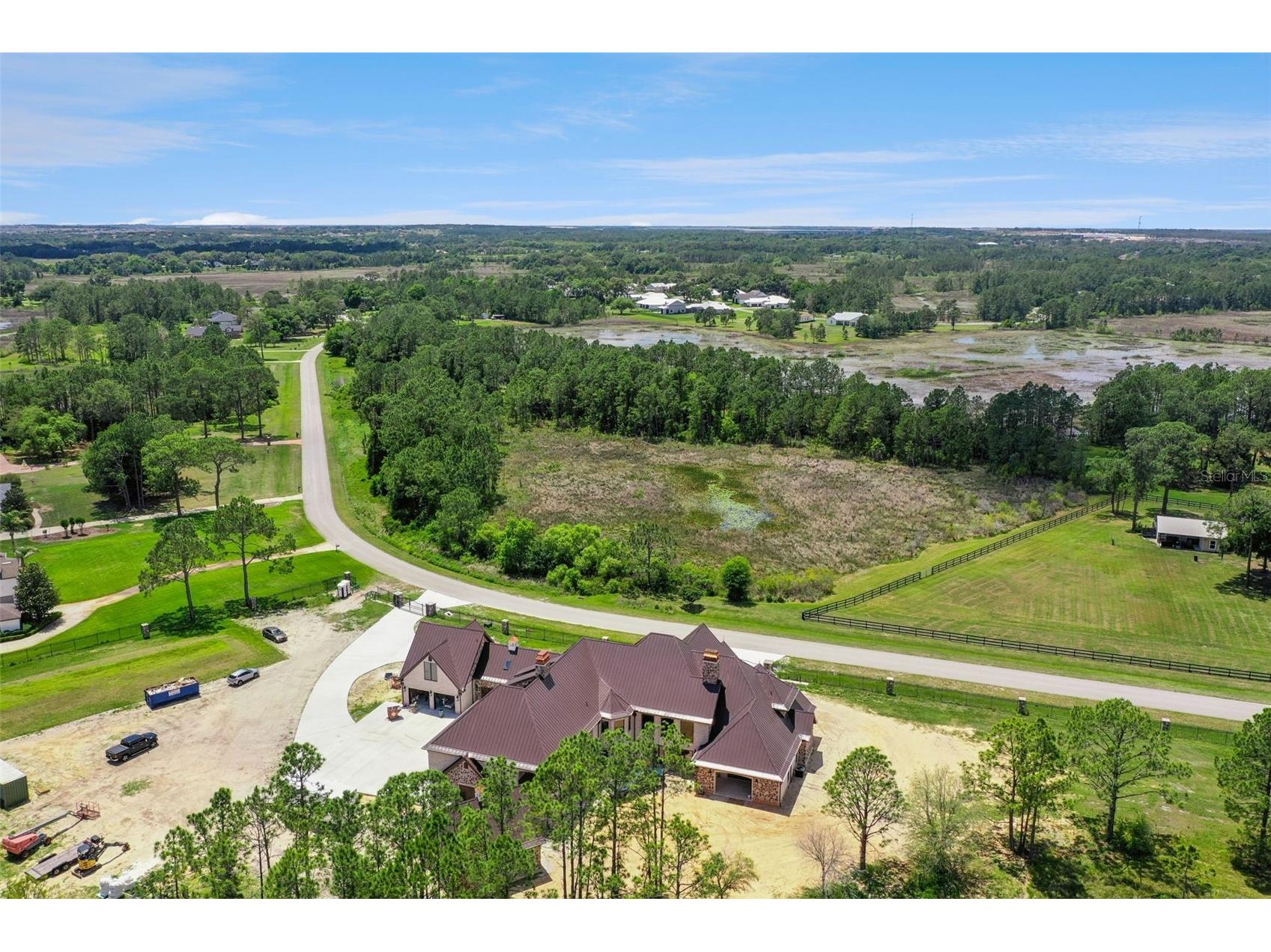 11031 Arrowtree Boulevard Clermont FL 34715 O6400653 image35