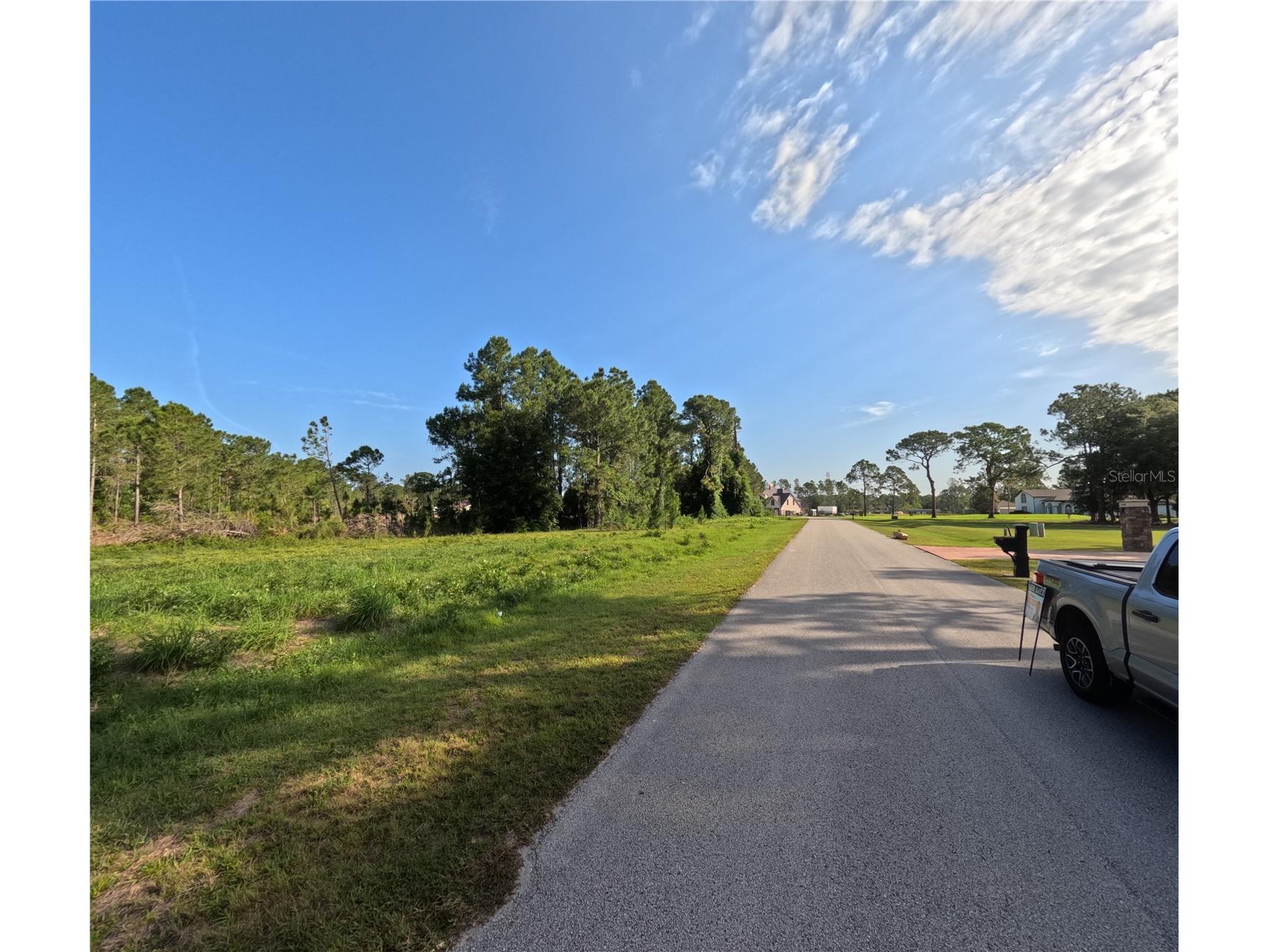 11031 Arrowtree Boulevard Clermont FL 34715 O6400653 image7