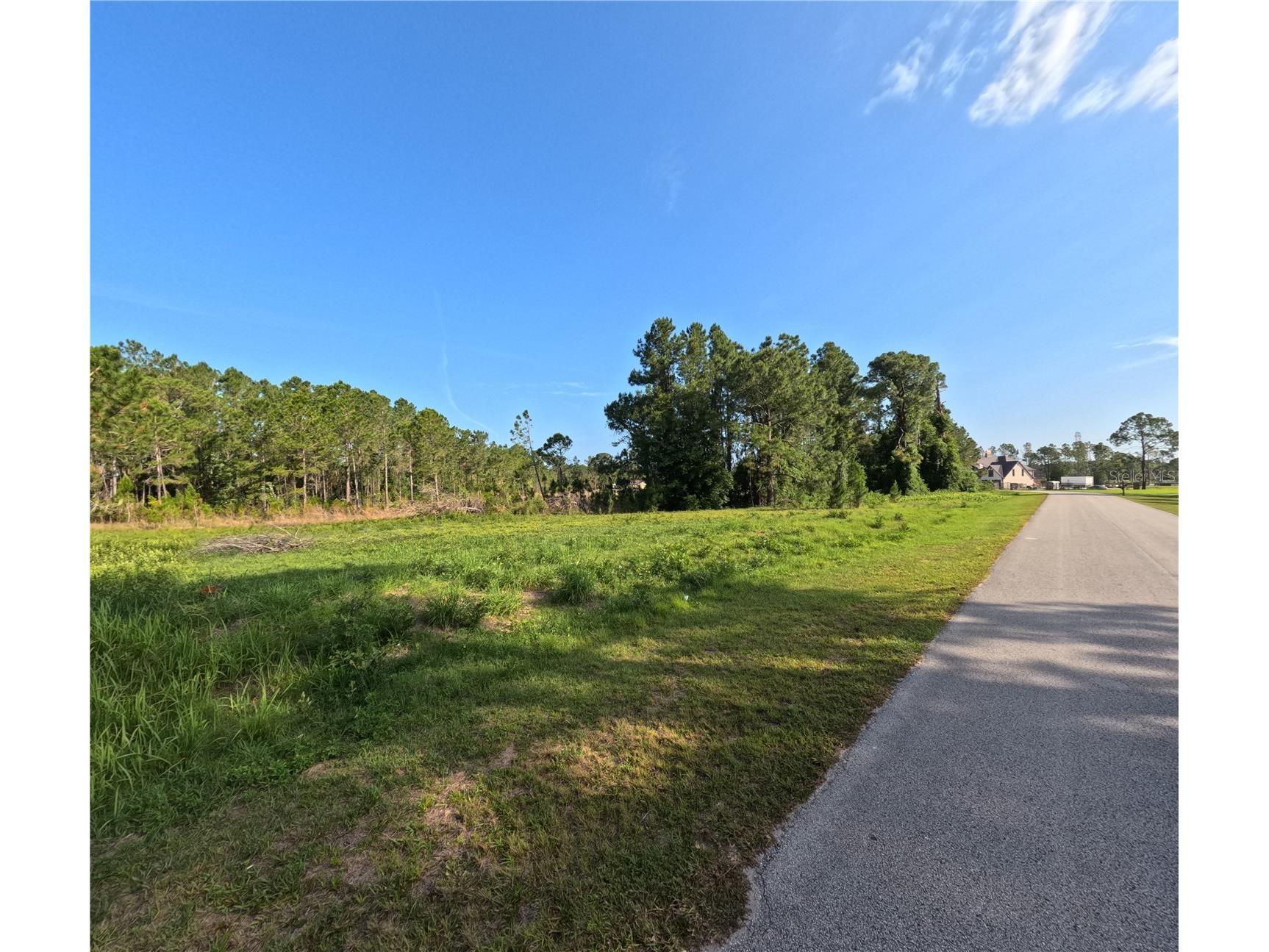 11031 Arrowtree Boulevard Clermont FL 34715 O6400653 image9