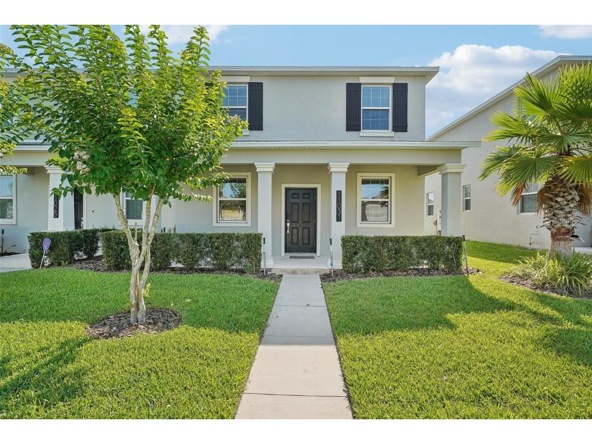 11031 Bookmark Lane Winter Garden FL 34787 O6212269 image1