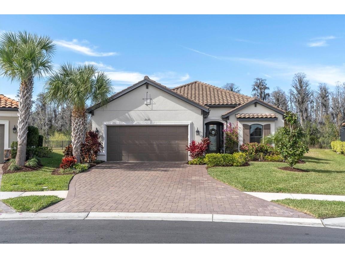 11031 Calluna Drive Odessa FL 33556 T3546146 image1