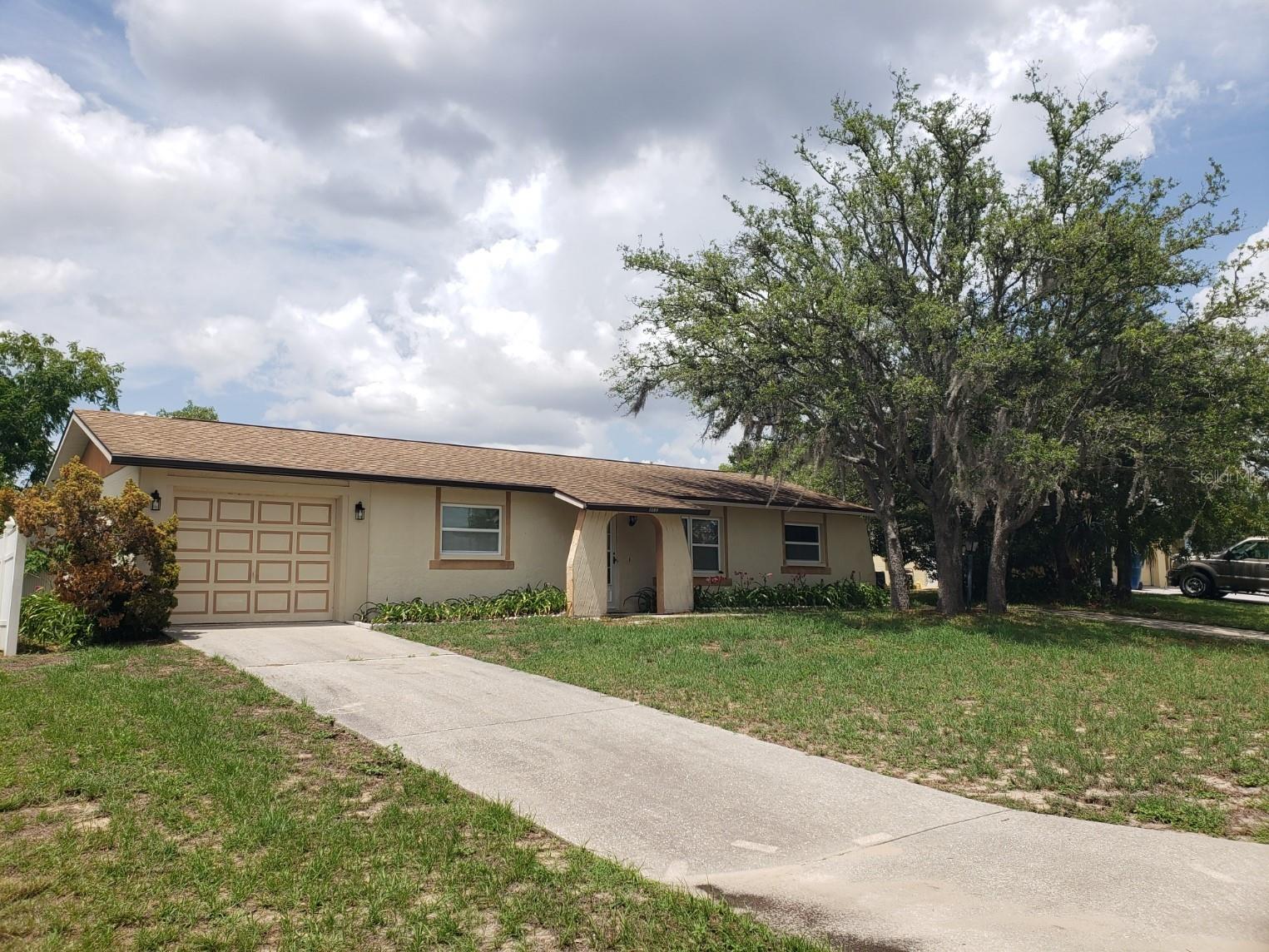 11031 Heathwood Avenue Spring Hill FL 34608 TB8502683 image1