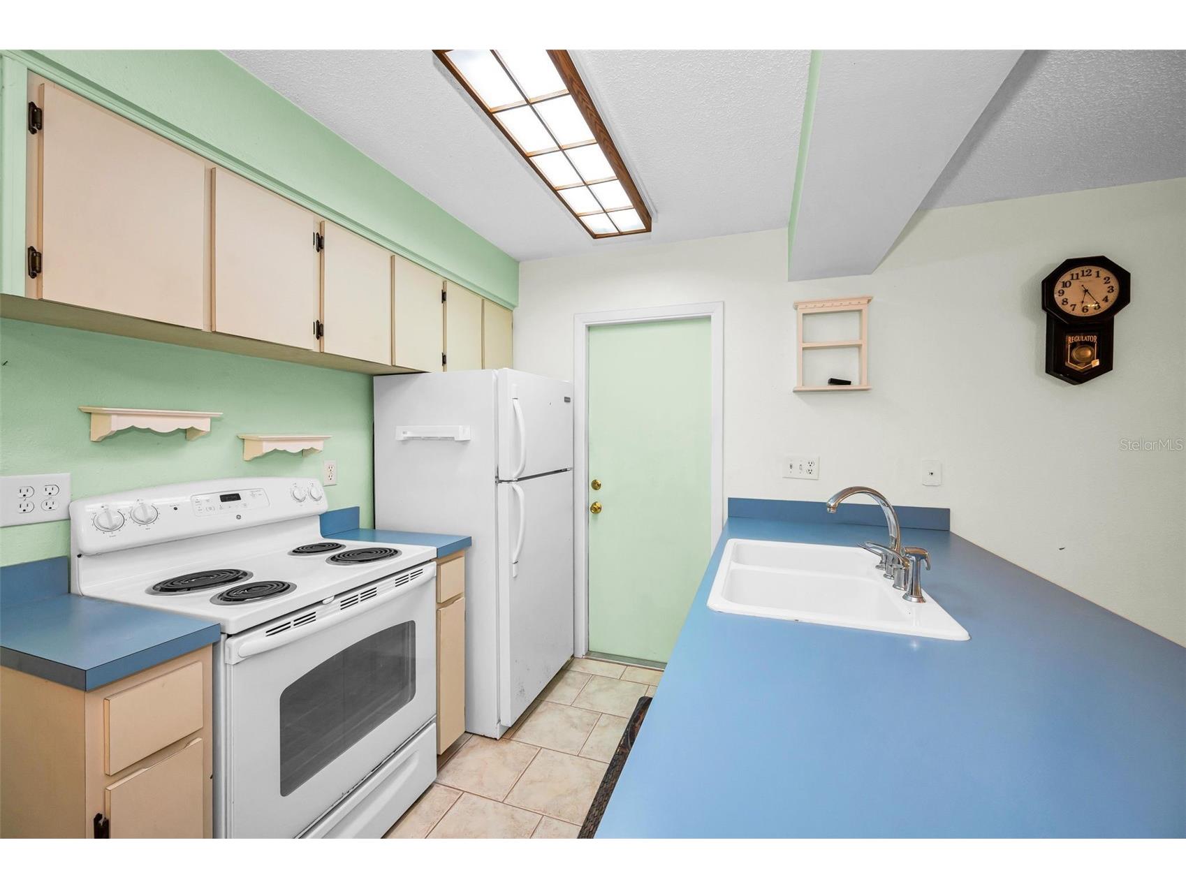 11031 Heathwood Avenue Spring Hill FL 34608 TB8502683 image10