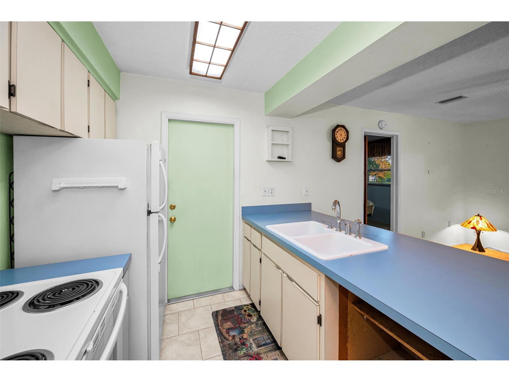 11031 Heathwood Avenue Spring Hill FL 34608 TB8502683 image11