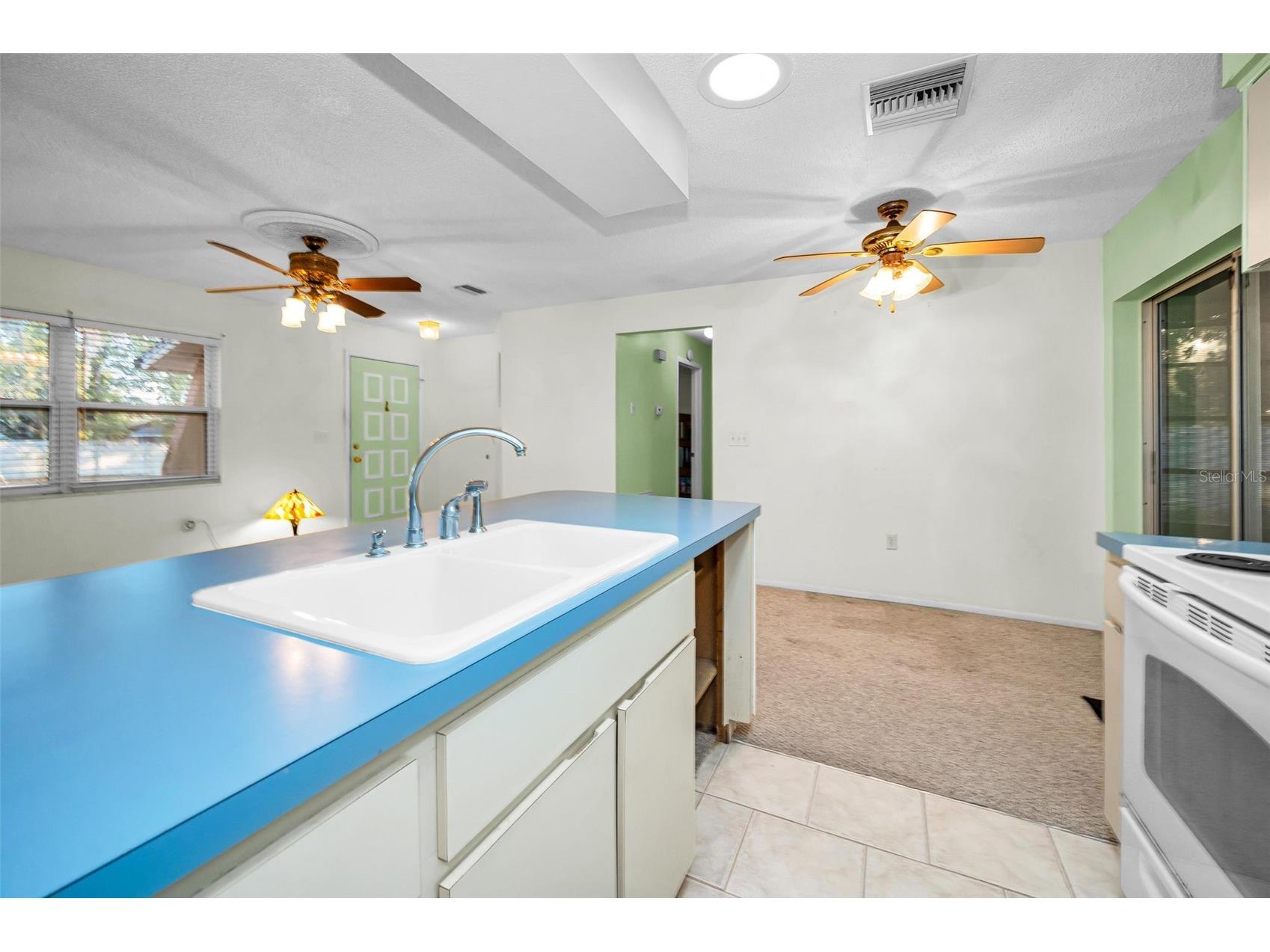11031 Heathwood Avenue Spring Hill FL 34608 TB8502683 image12