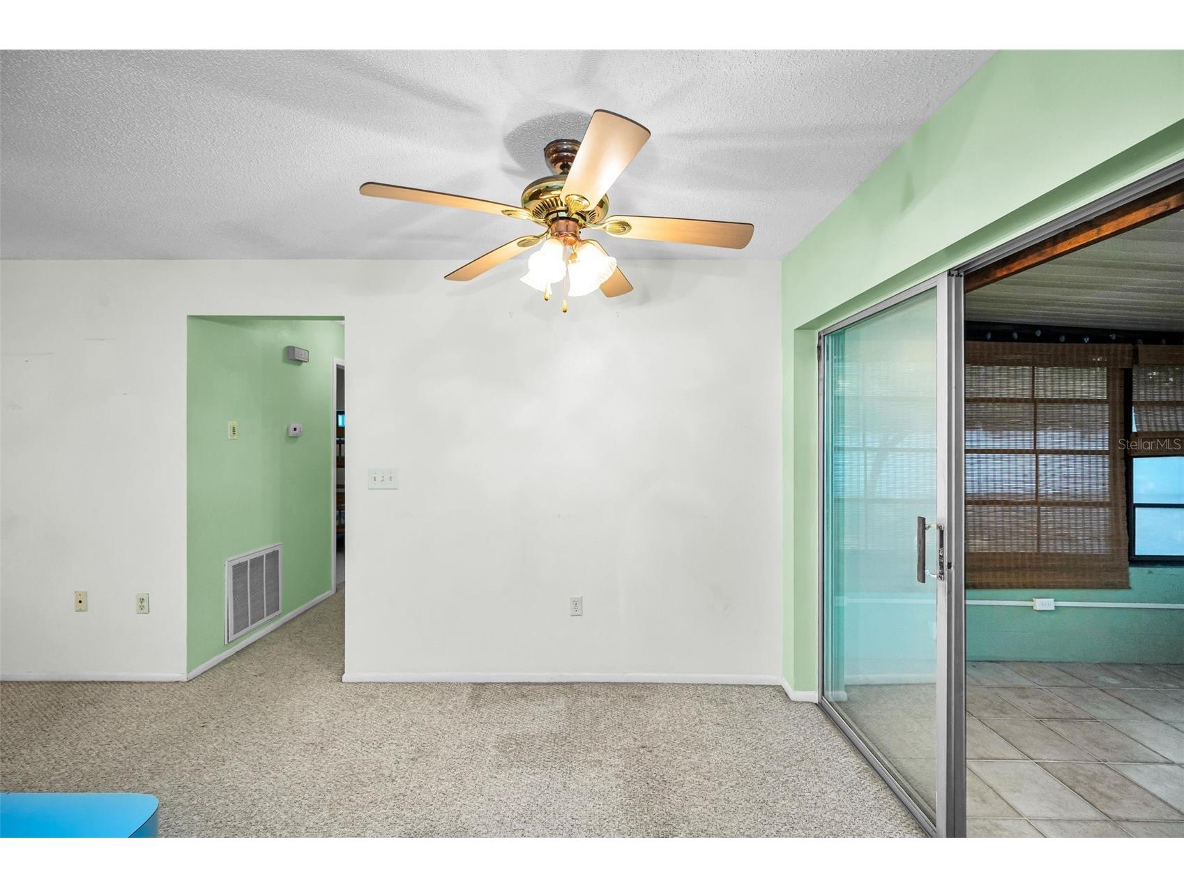 11031 Heathwood Avenue Spring Hill FL 34608 TB8502683 image13