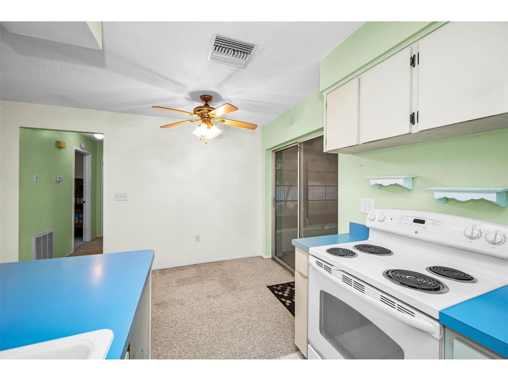 11031 Heathwood Avenue Spring Hill FL 34608 TB8502683 image14