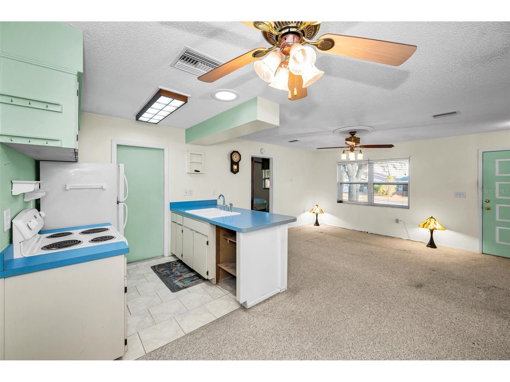 11031 Heathwood Avenue Spring Hill FL 34608 TB8502683 image15