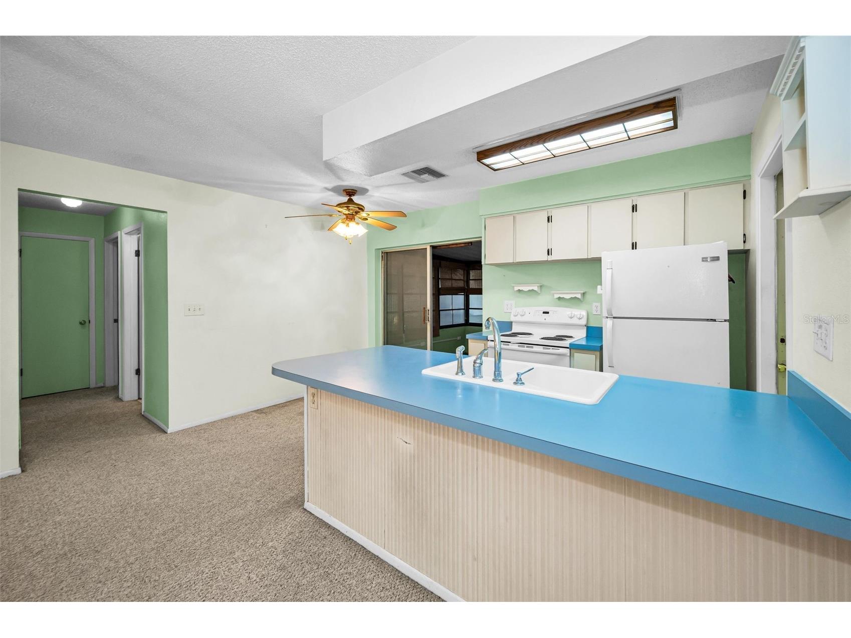 11031 Heathwood Avenue Spring Hill FL 34608 TB8502683 image16