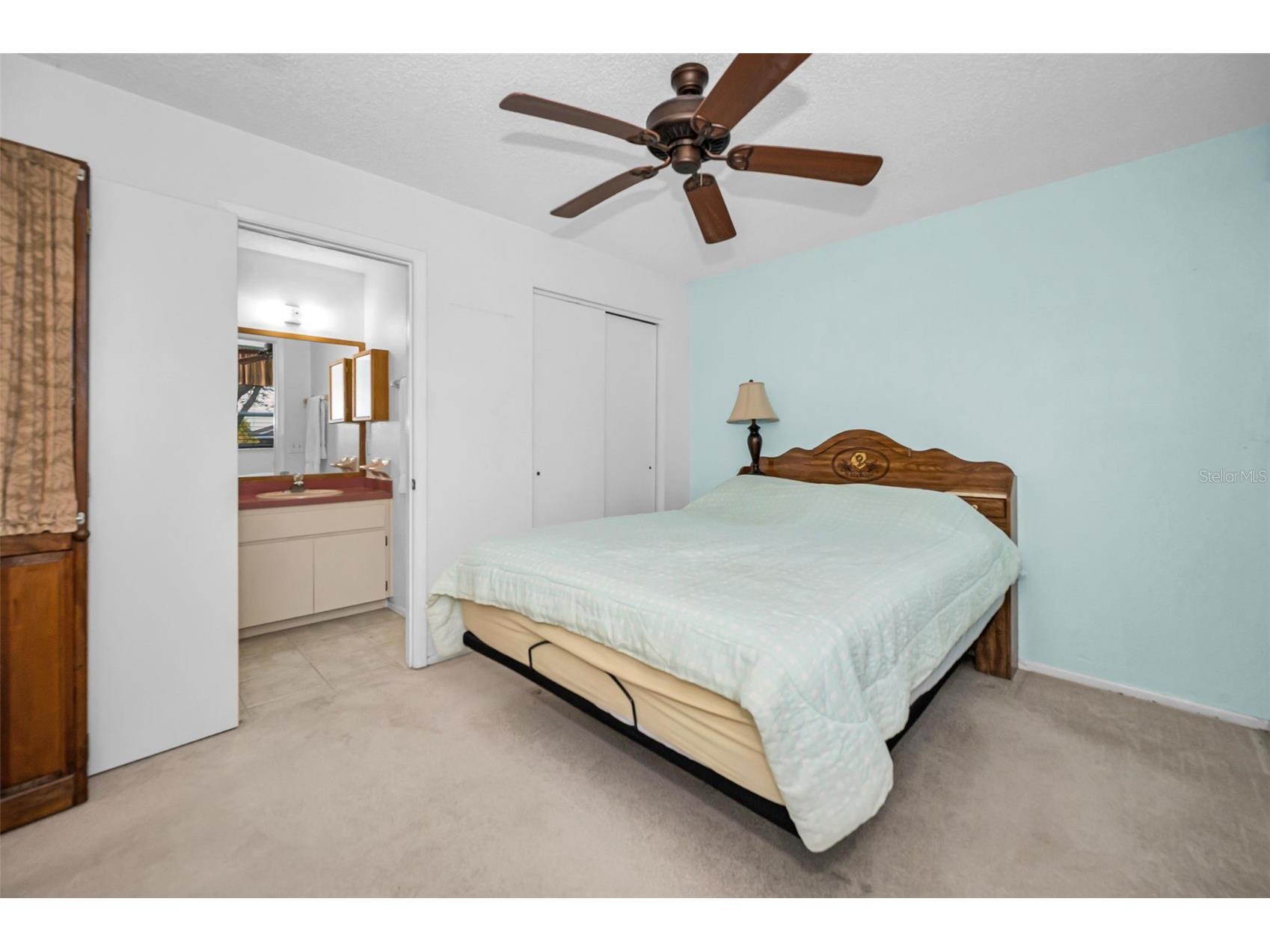 11031 Heathwood Avenue Spring Hill FL 34608 TB8502683 image17