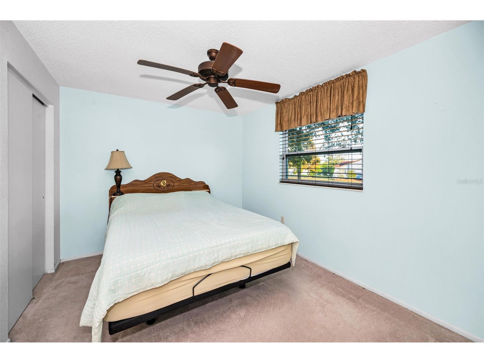 11031 Heathwood Avenue Spring Hill FL 34608 TB8502683 image18
