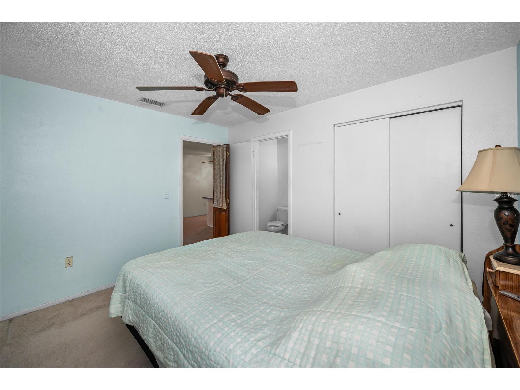 11031 Heathwood Avenue Spring Hill FL 34608 TB8502683 image19