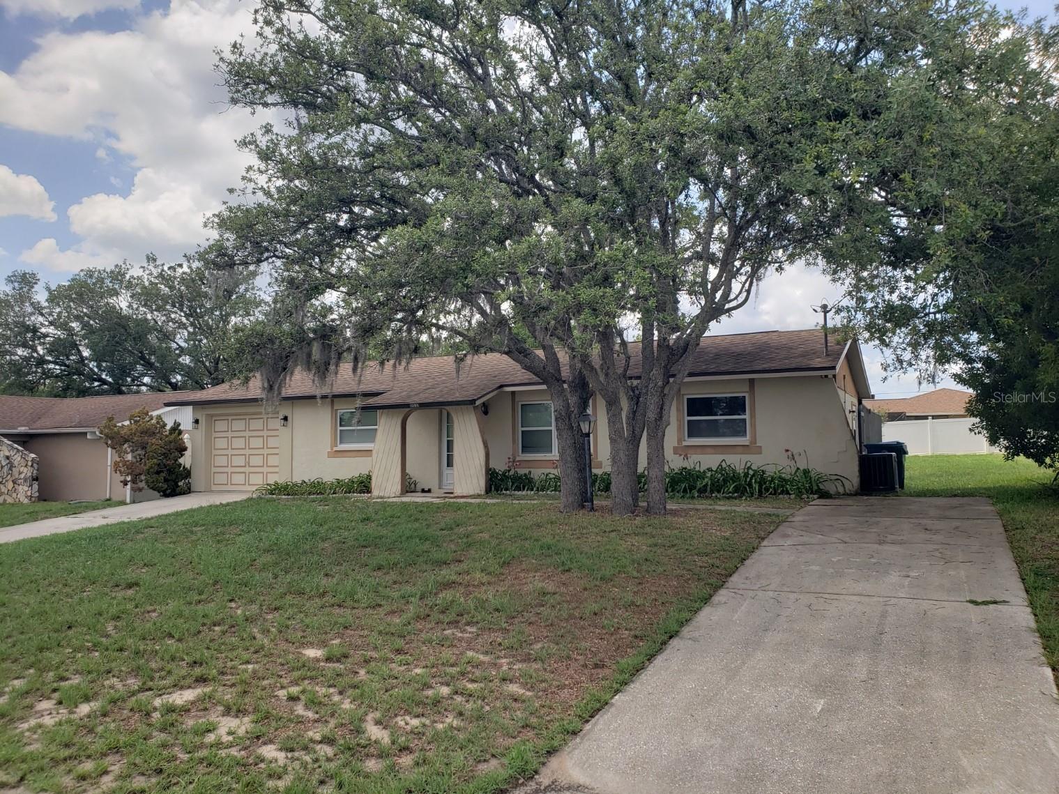 11031 Heathwood Avenue Spring Hill FL 34608 TB8502683 image2