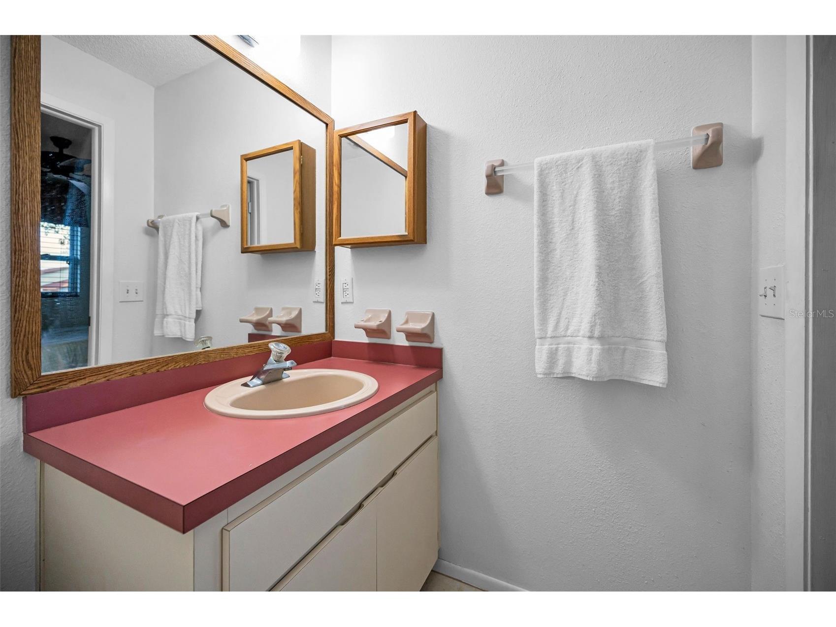 11031 Heathwood Avenue Spring Hill FL 34608 TB8502683 image20