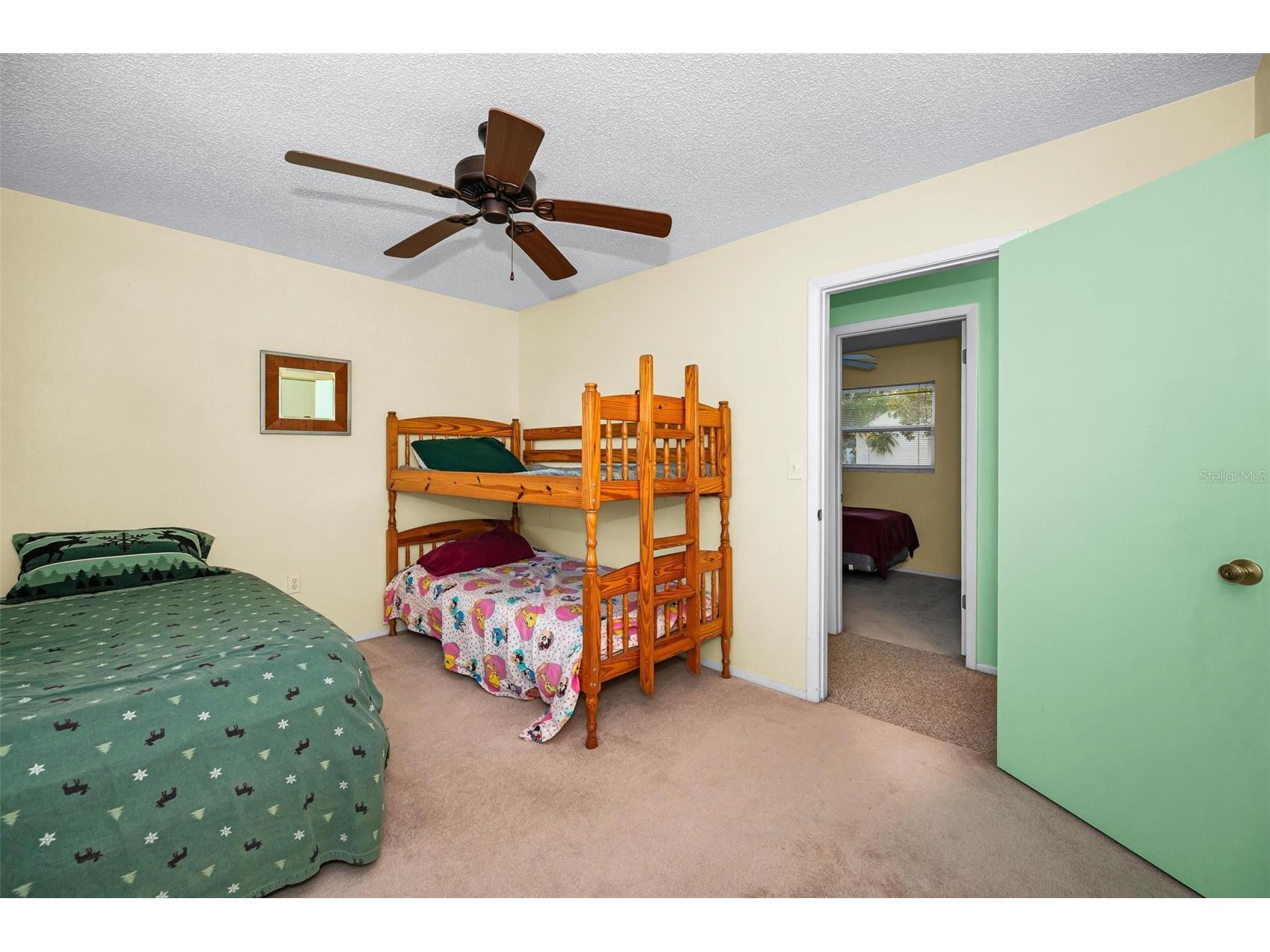 11031 Heathwood Avenue Spring Hill FL 34608 TB8502683 image21
