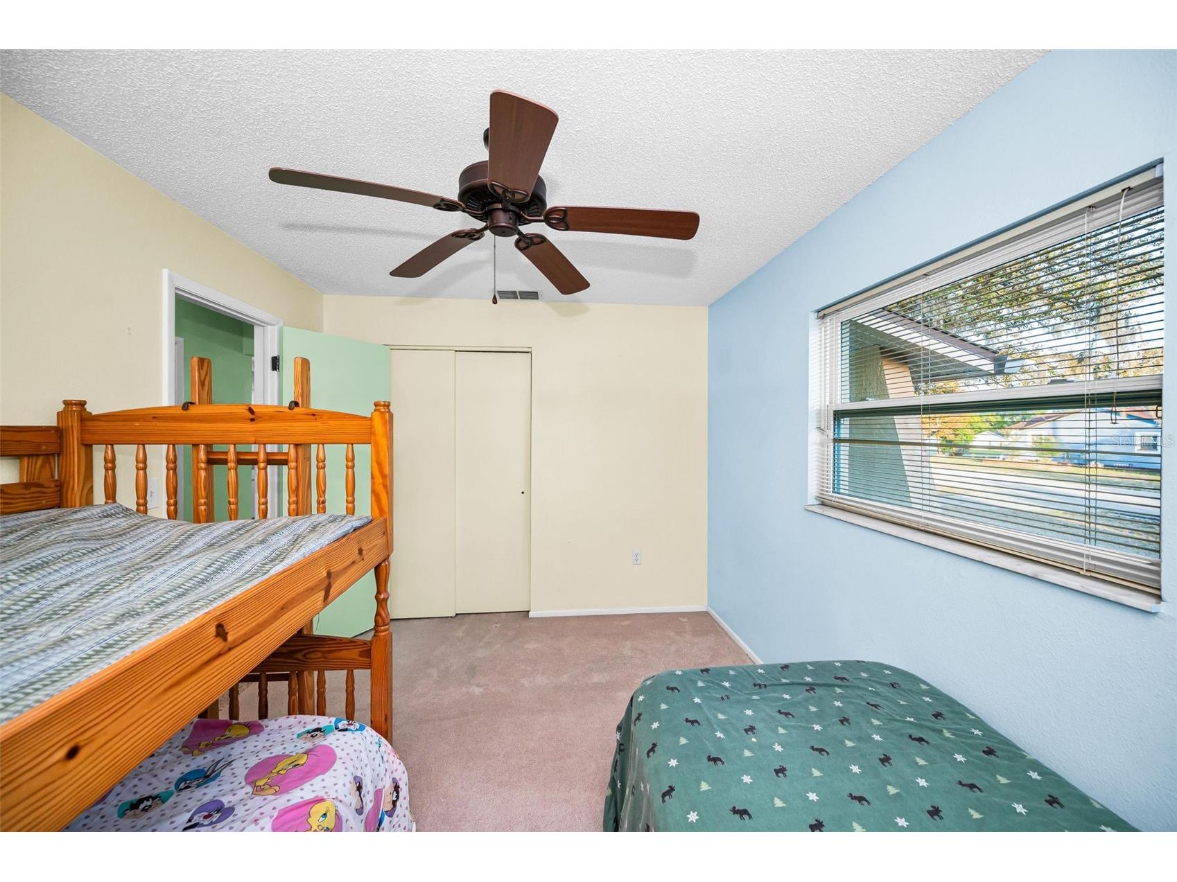 11031 Heathwood Avenue Spring Hill FL 34608 TB8502683 image22