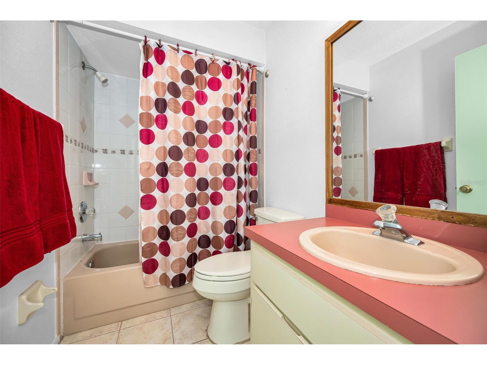 11031 Heathwood Avenue Spring Hill FL 34608 TB8502683 image23
