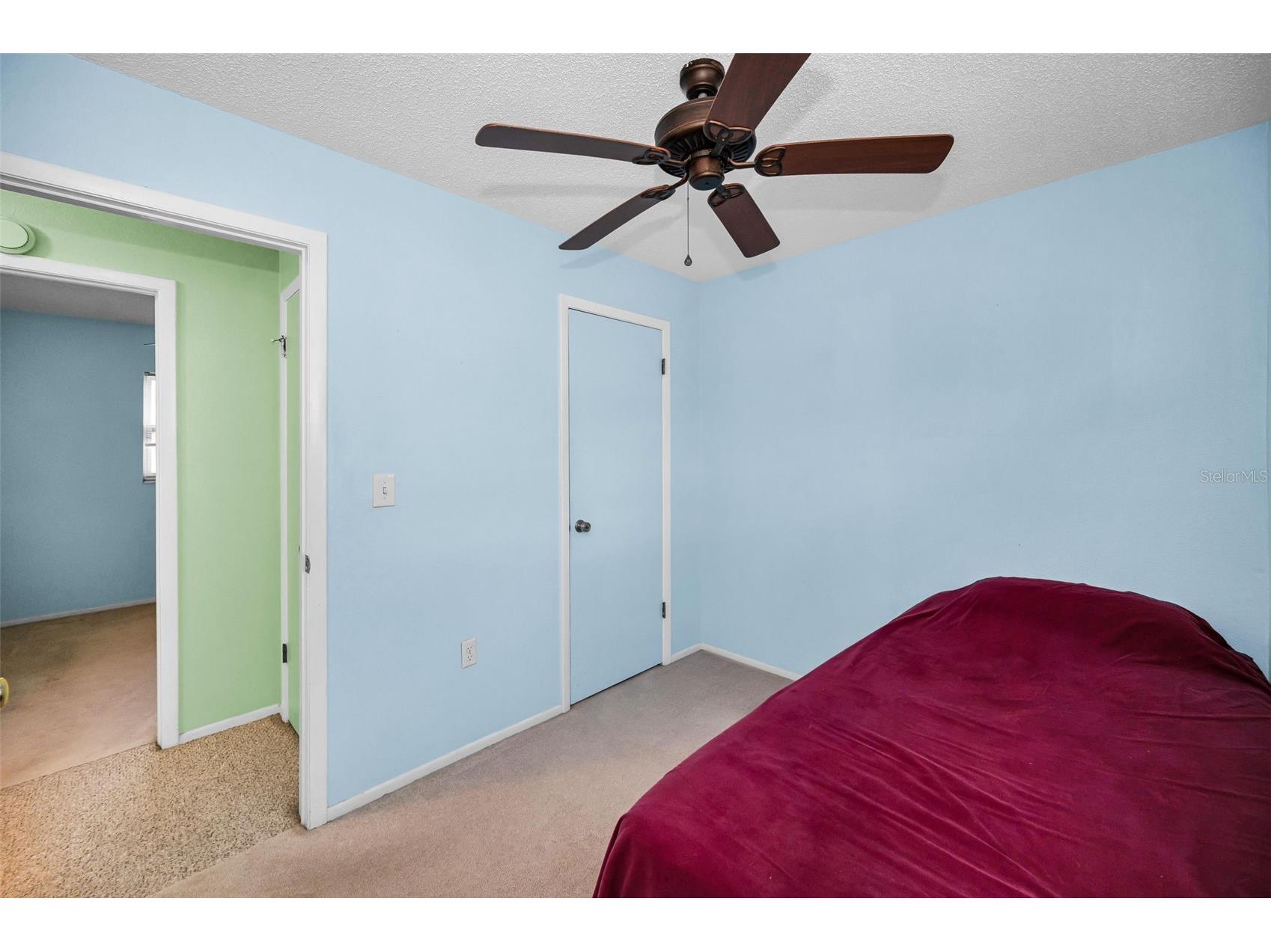11031 Heathwood Avenue Spring Hill FL 34608 TB8502683 image25