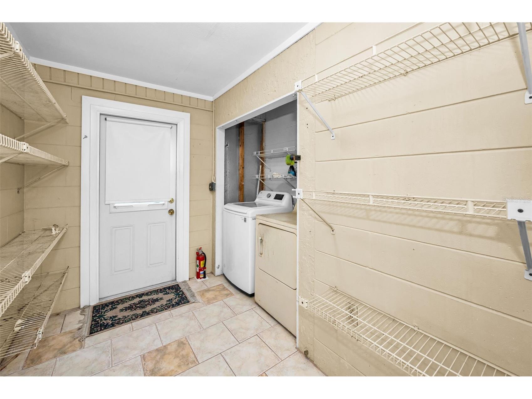 11031 Heathwood Avenue Spring Hill FL 34608 TB8502683 image26