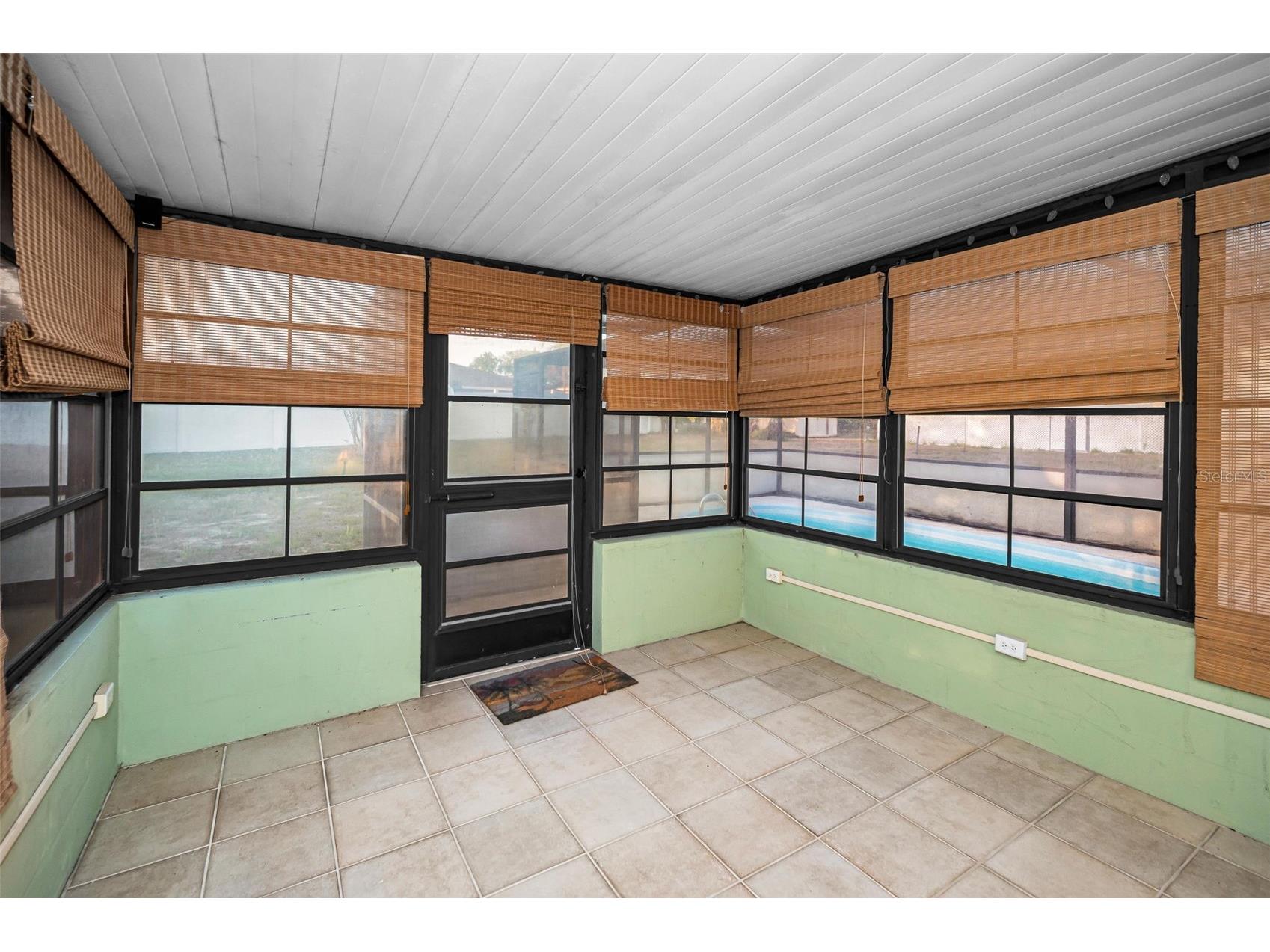 11031 Heathwood Avenue Spring Hill FL 34608 TB8502683 image27