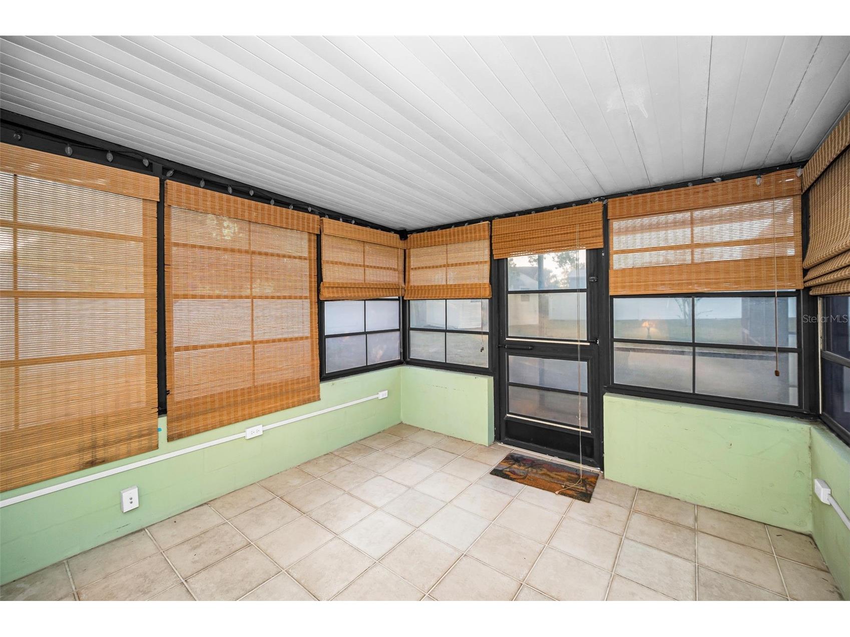 11031 Heathwood Avenue Spring Hill FL 34608 TB8502683 image28
