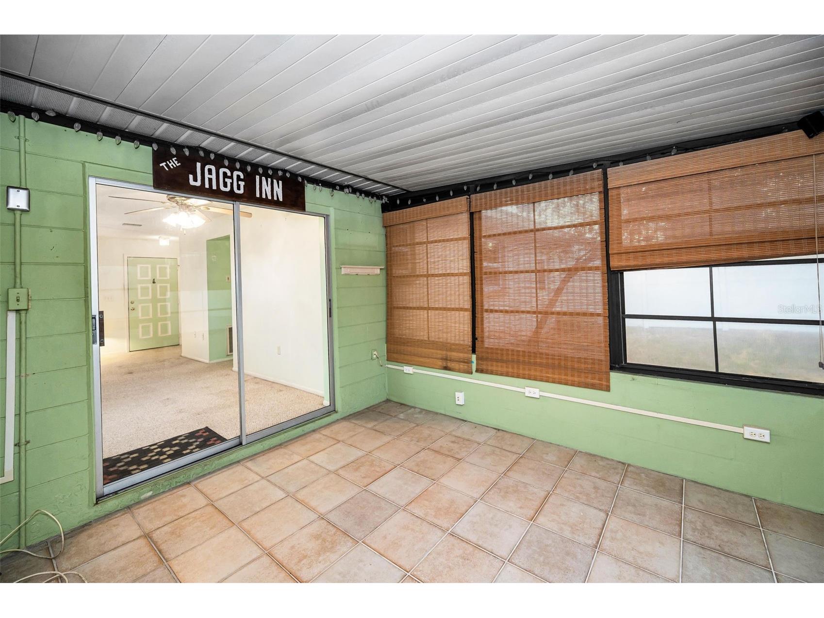 11031 Heathwood Avenue Spring Hill FL 34608 TB8502683 image29