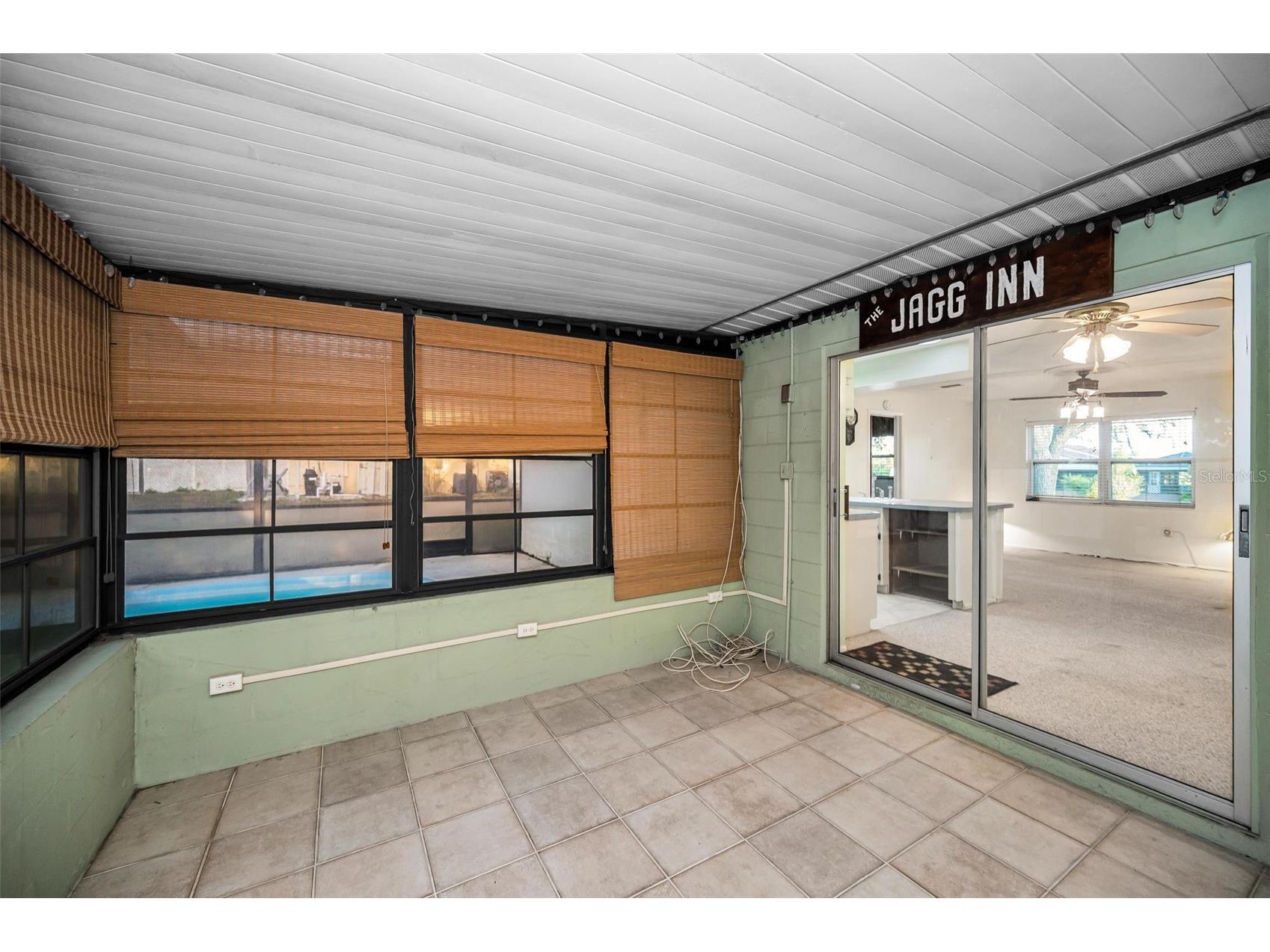 11031 Heathwood Avenue Spring Hill FL 34608 TB8502683 image30