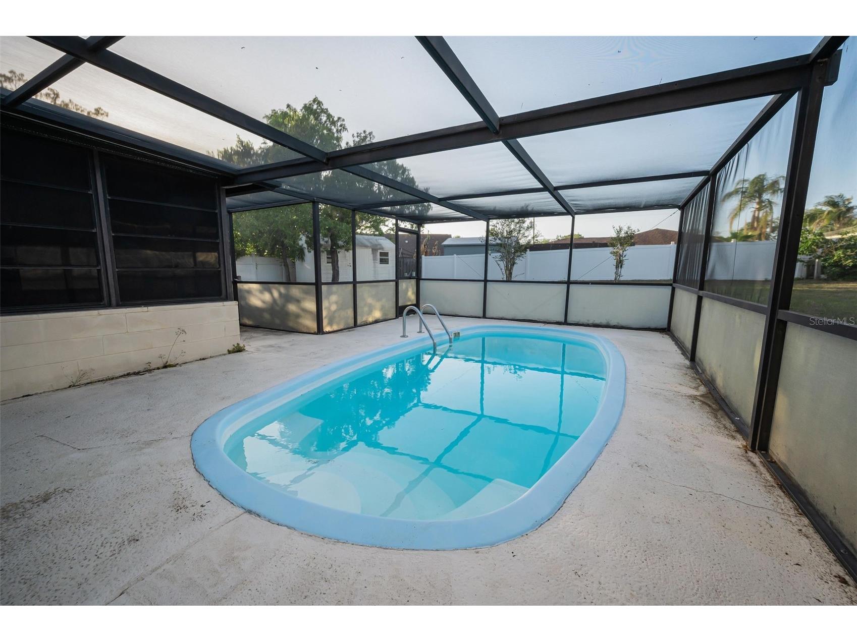 11031 Heathwood Avenue Spring Hill FL 34608 TB8502683 image33