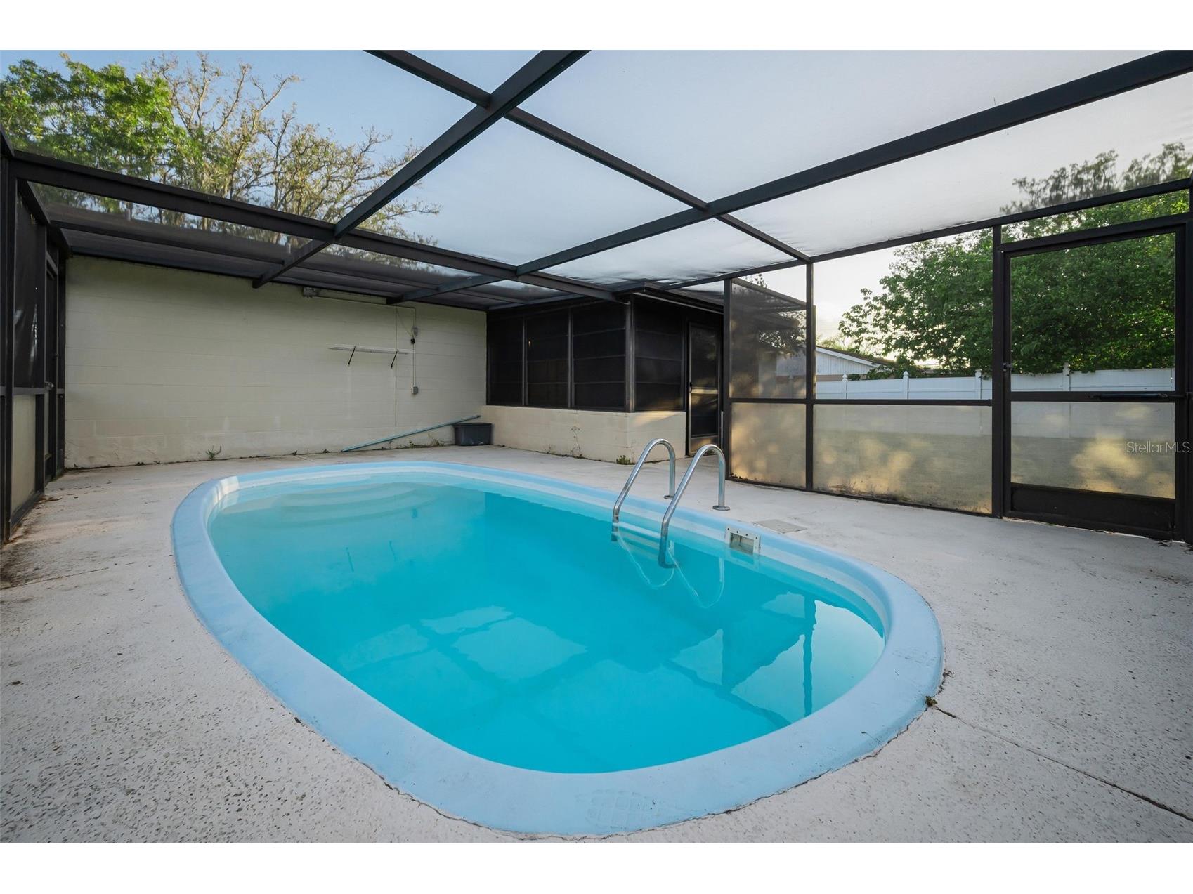 11031 Heathwood Avenue Spring Hill FL 34608 TB8502683 image34