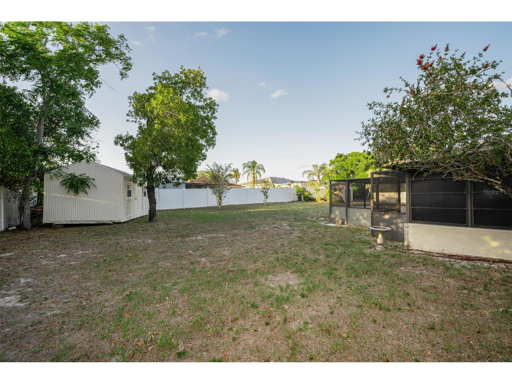 11031 Heathwood Avenue Spring Hill FL 34608 TB8502683 image36