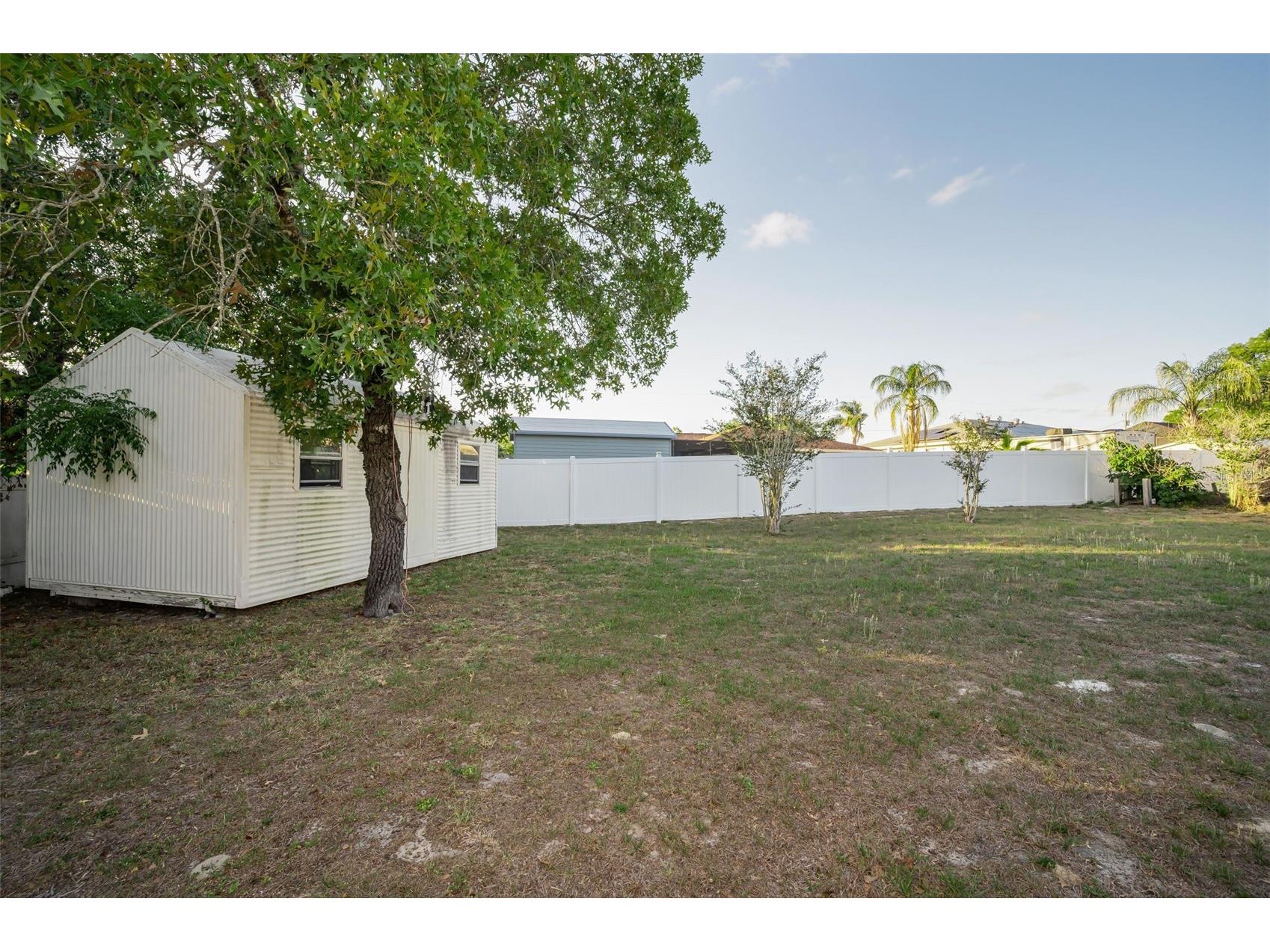11031 Heathwood Avenue Spring Hill FL 34608 TB8502683 image37