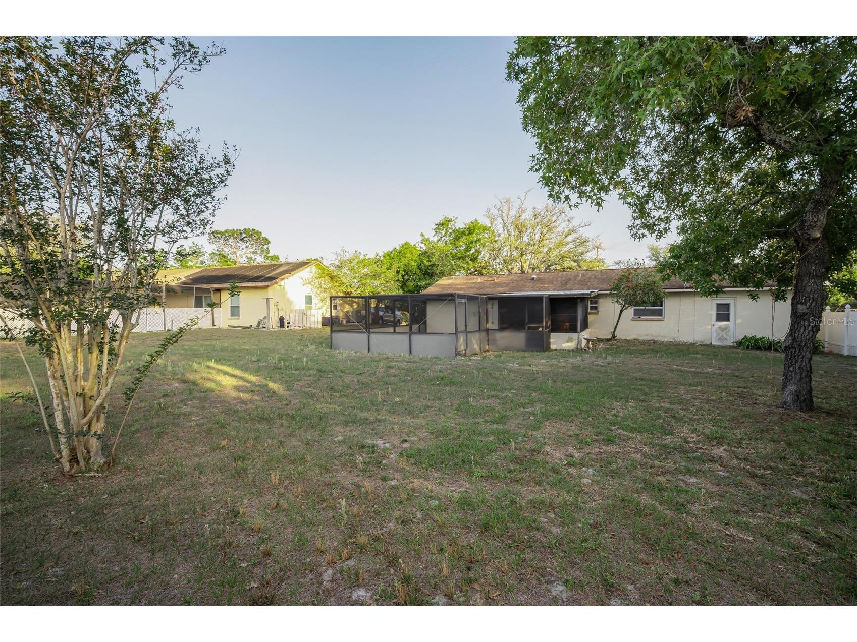 11031 Heathwood Avenue Spring Hill FL 34608 TB8502683 image38