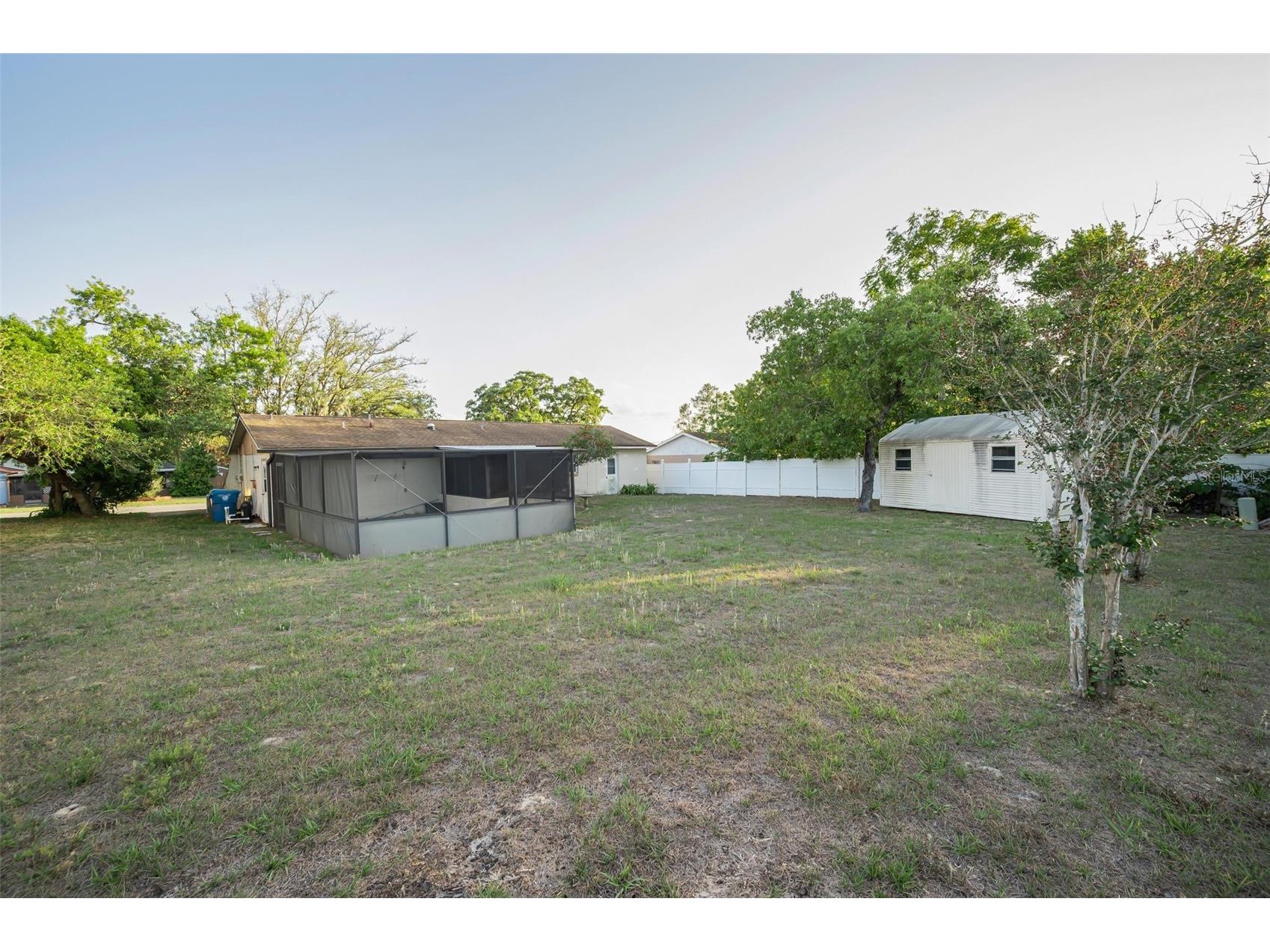 11031 Heathwood Avenue Spring Hill FL 34608 TB8502683 image39