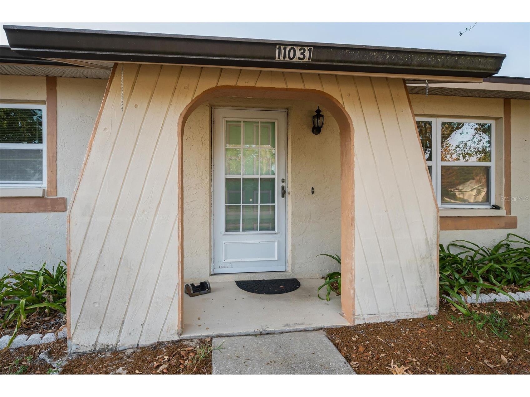 11031 Heathwood Avenue Spring Hill FL 34608 TB8502683 image4