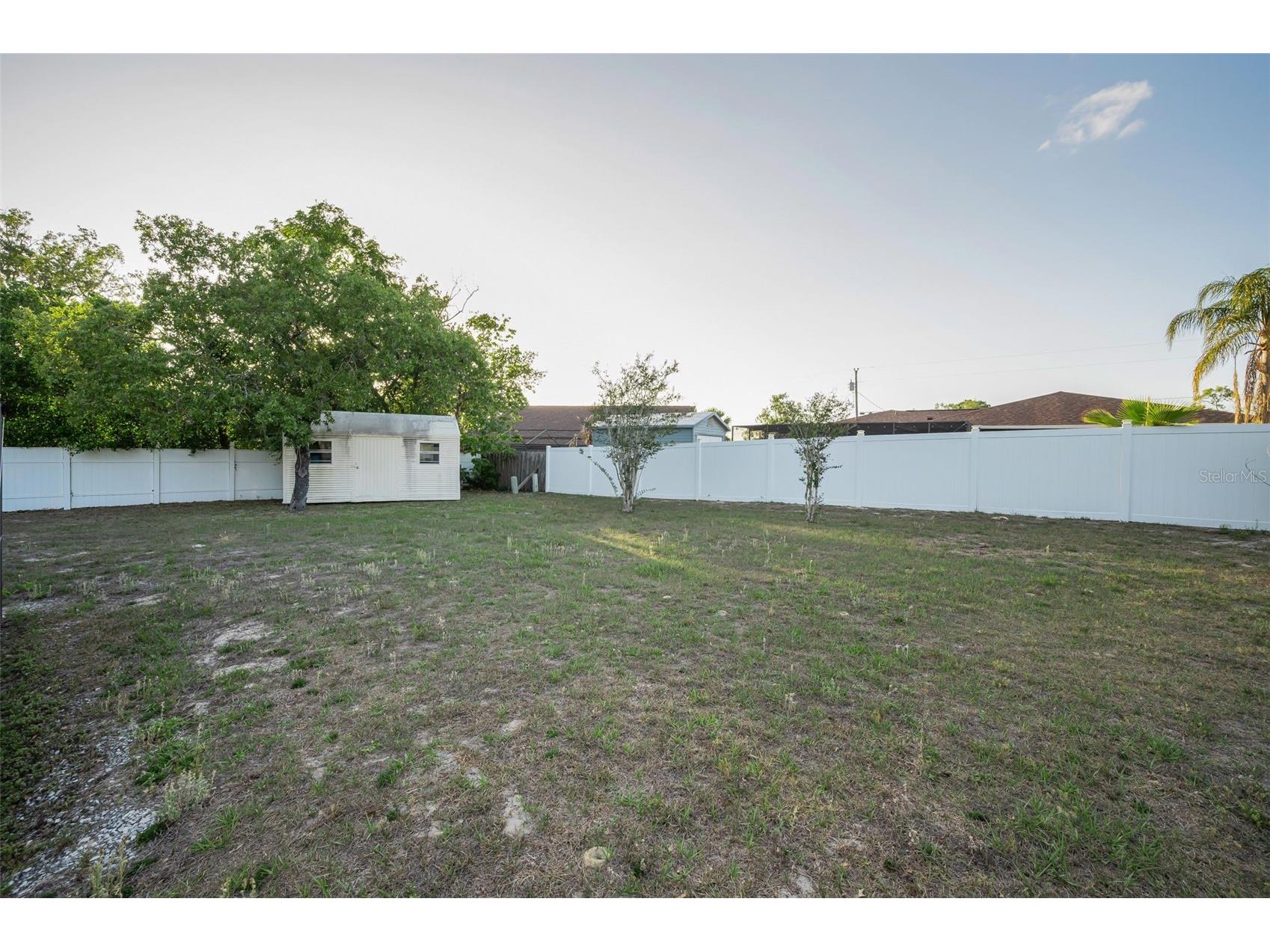 11031 Heathwood Avenue Spring Hill FL 34608 TB8502683 image40