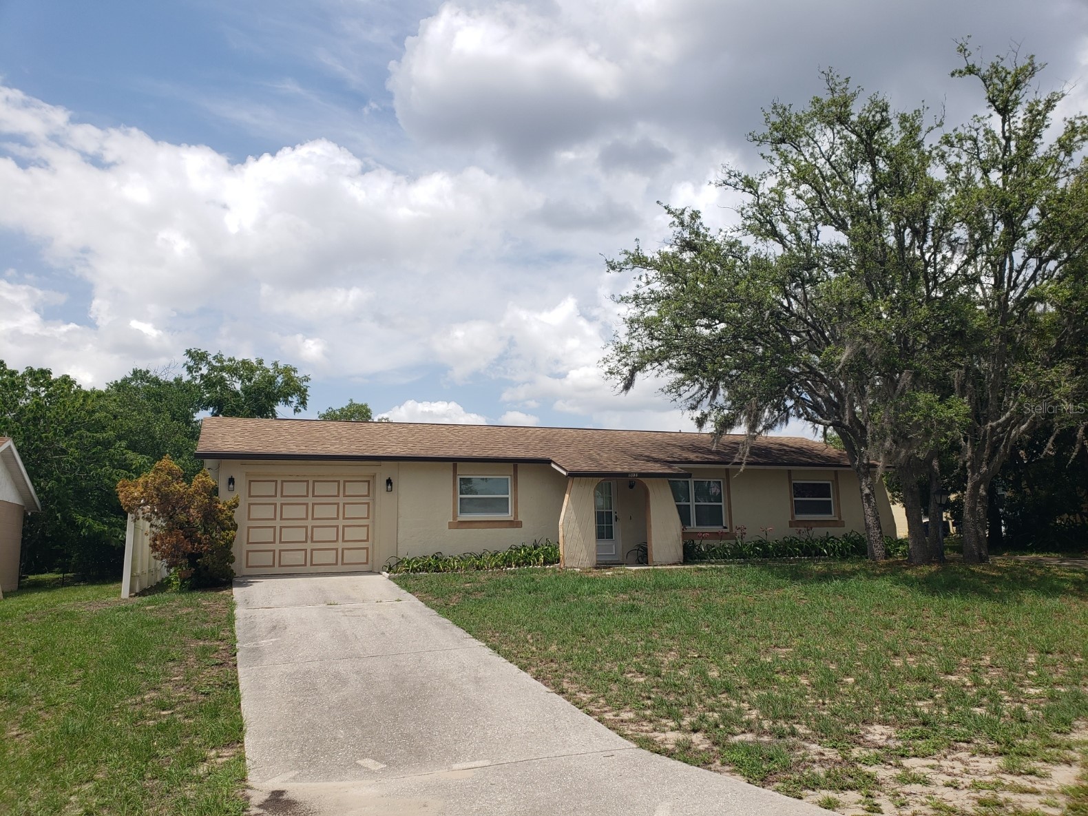 11031 Heathwood Avenue Spring Hill FL 34608 TB8502683 image41