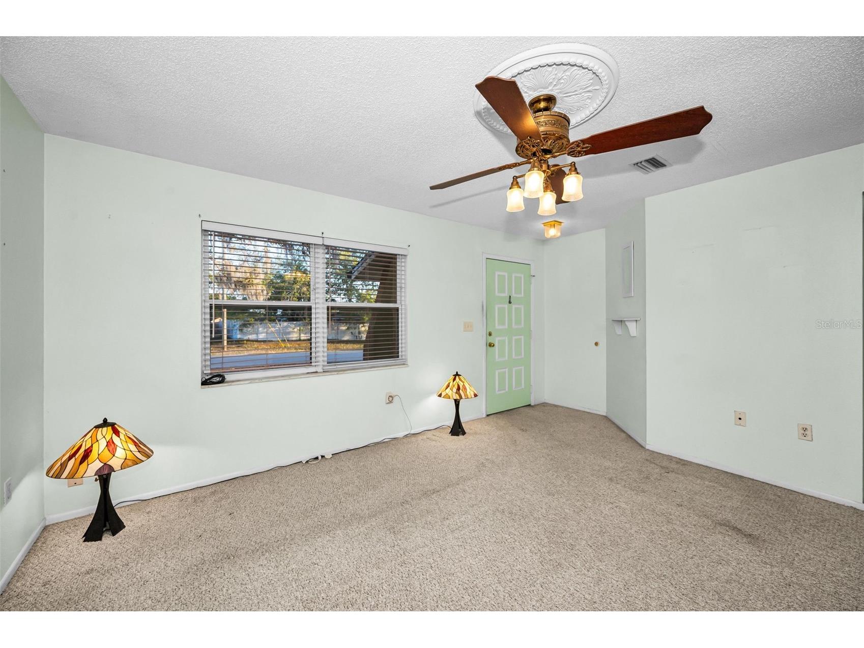11031 Heathwood Avenue Spring Hill FL 34608 TB8502683 image5