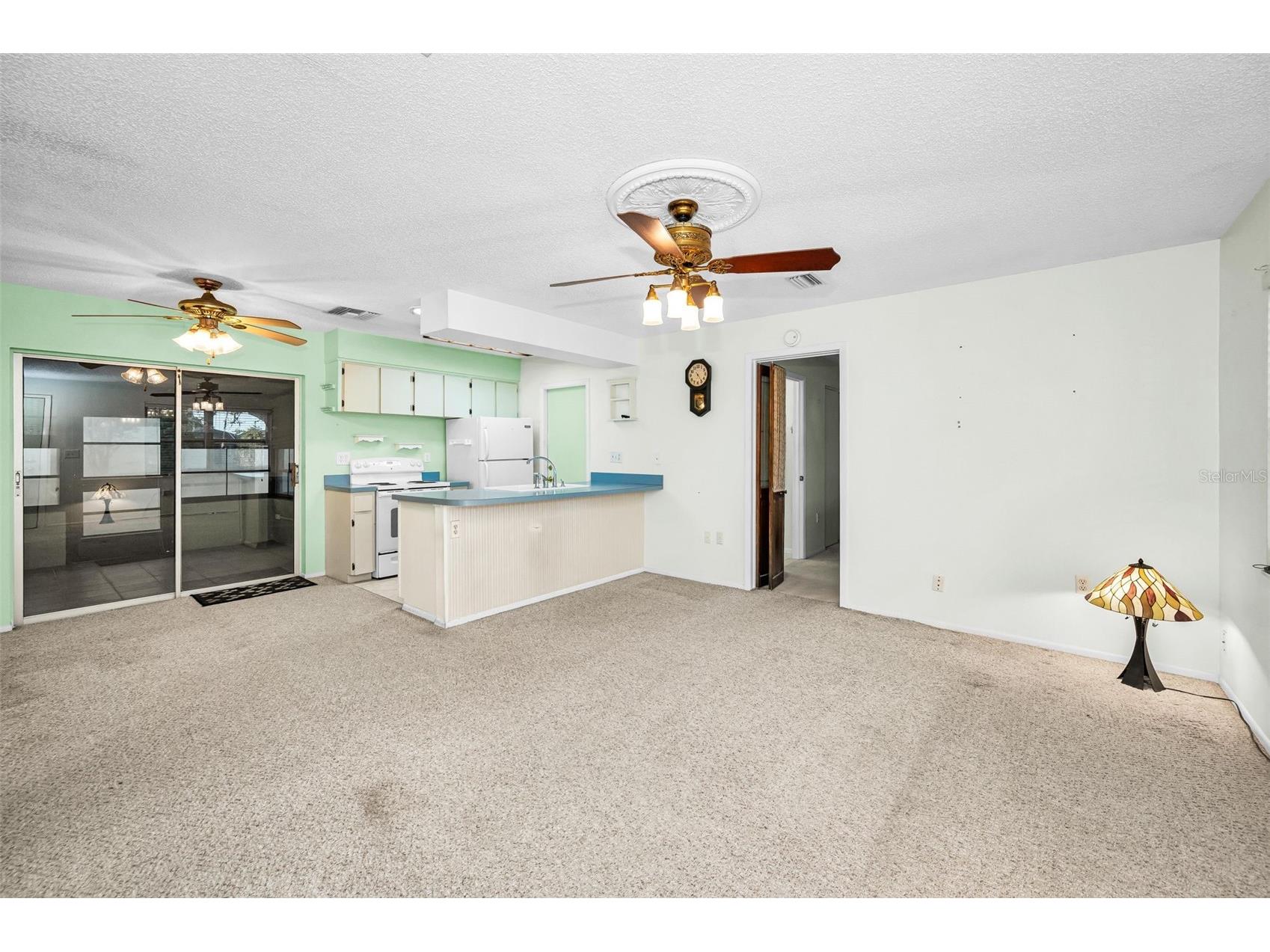 11031 Heathwood Avenue Spring Hill FL 34608 TB8502683 image7