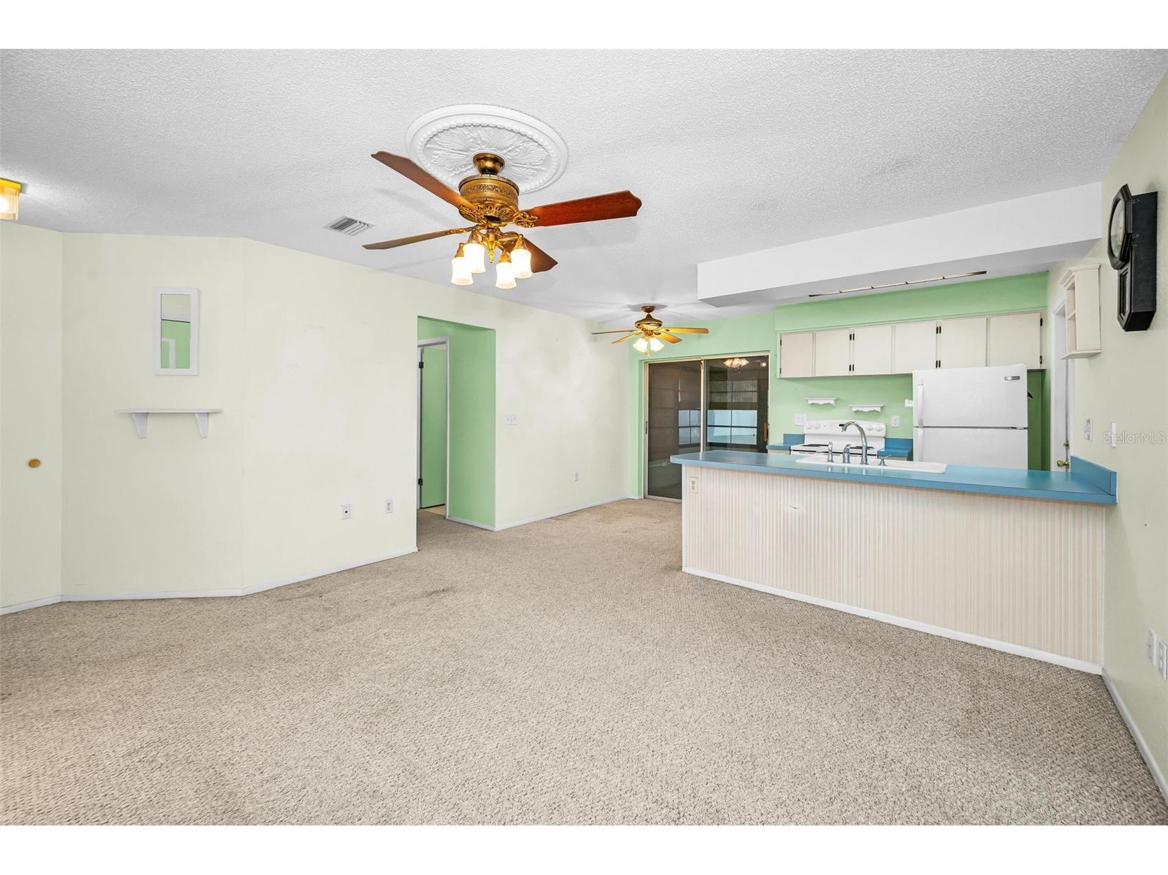 11031 Heathwood Avenue Spring Hill FL 34608 TB8502683 image8