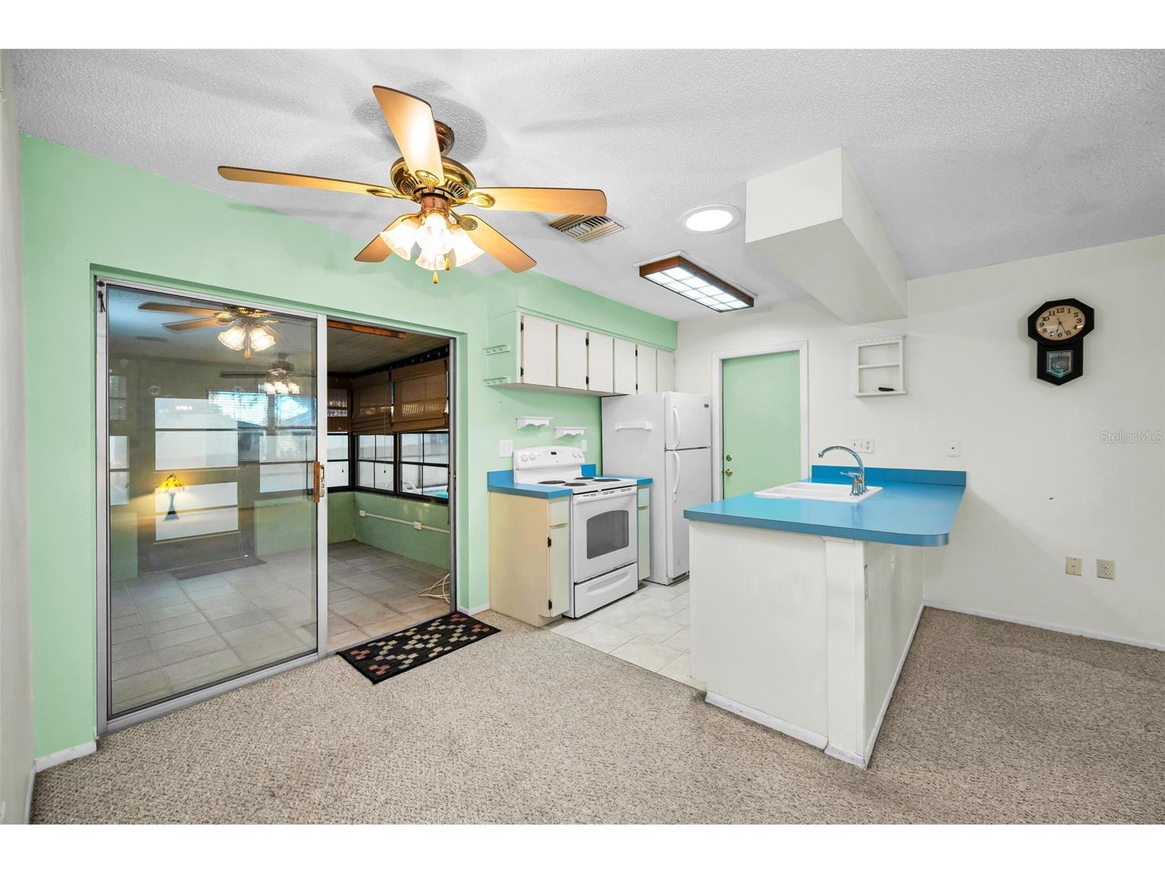 11031 Heathwood Avenue Spring Hill FL 34608 TB8502683 image9