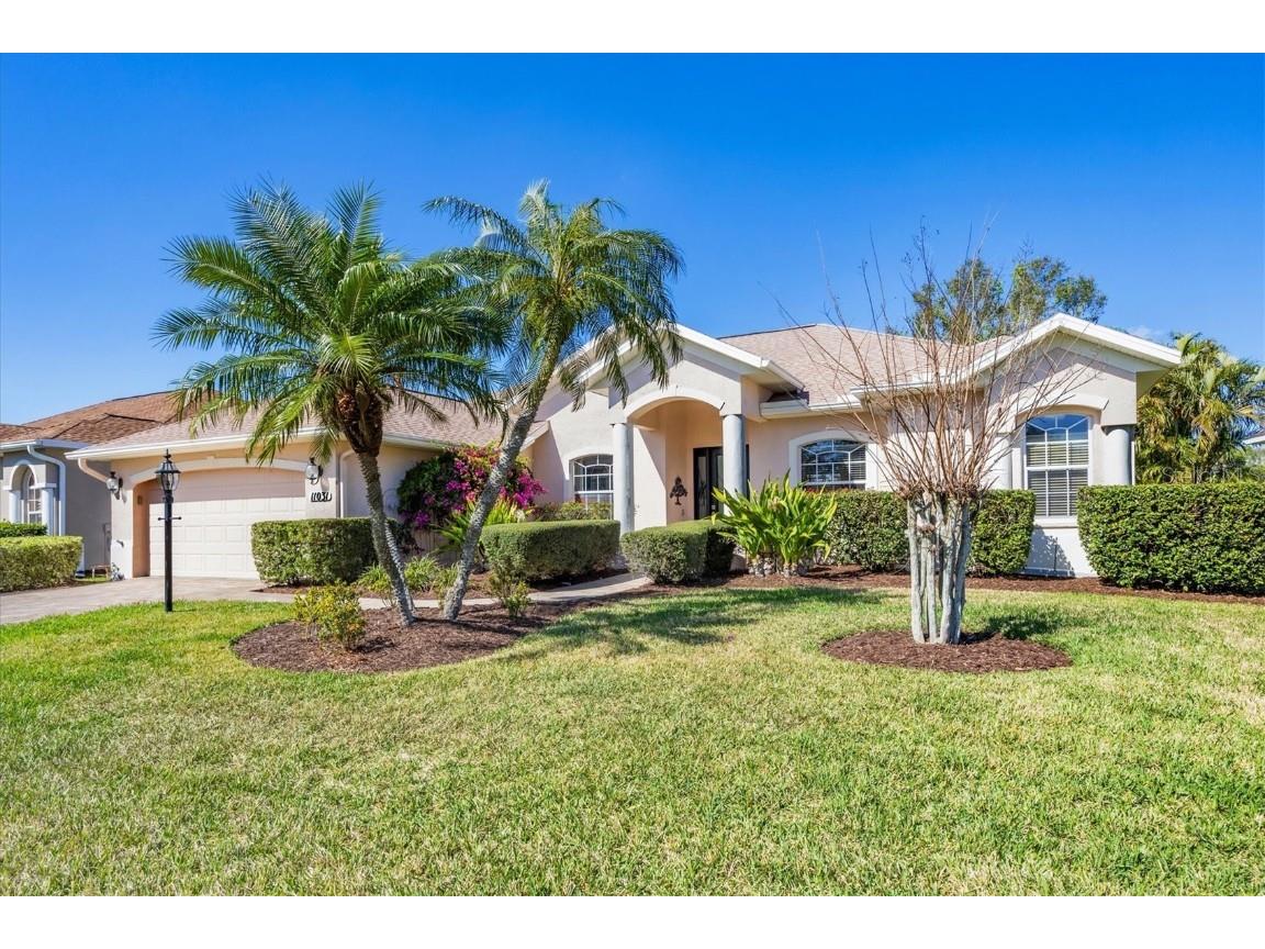 11031 Hyacinth Place Lakewood Ranch FL 34202 A4642180 image1
