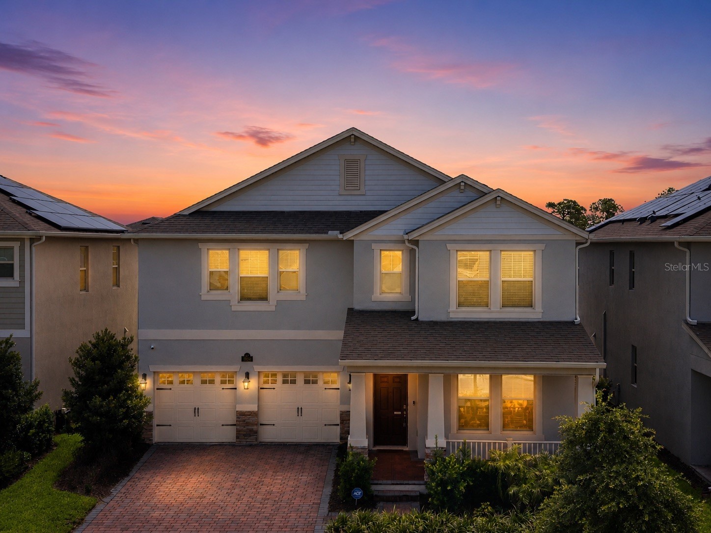 11031 Jackson Cove Winter Garden FL 34787 O6425544 image1