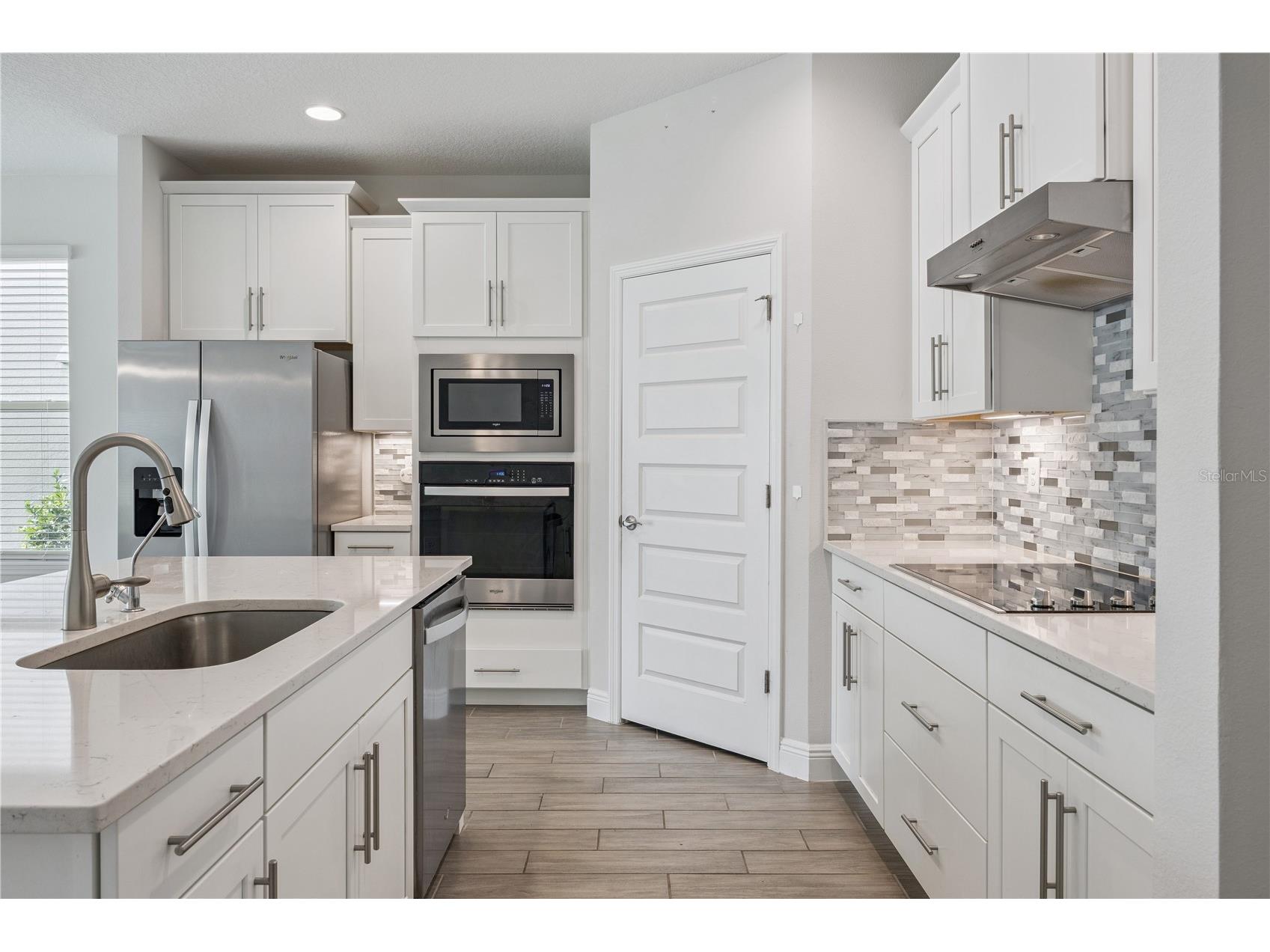11031 Jackson Cove Winter Garden FL 34787 O6425544 image11